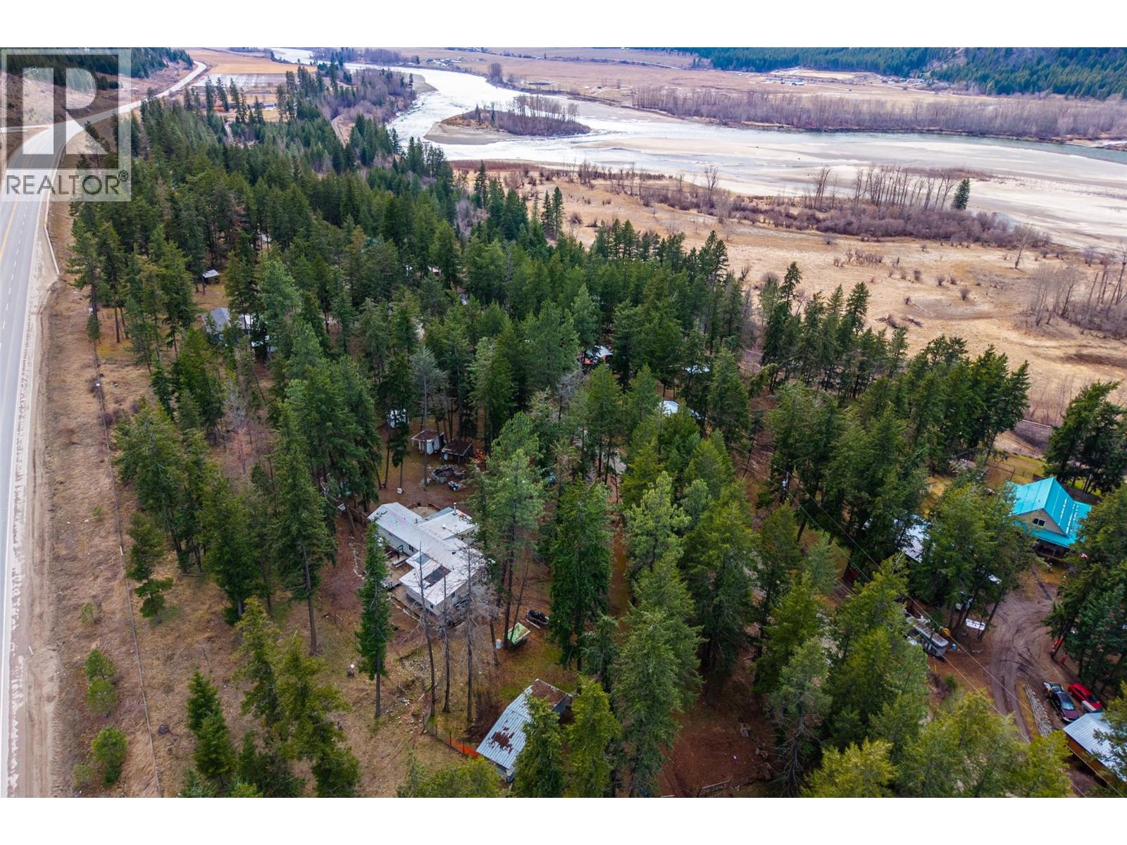 392 Walterdale Road, Kamloops