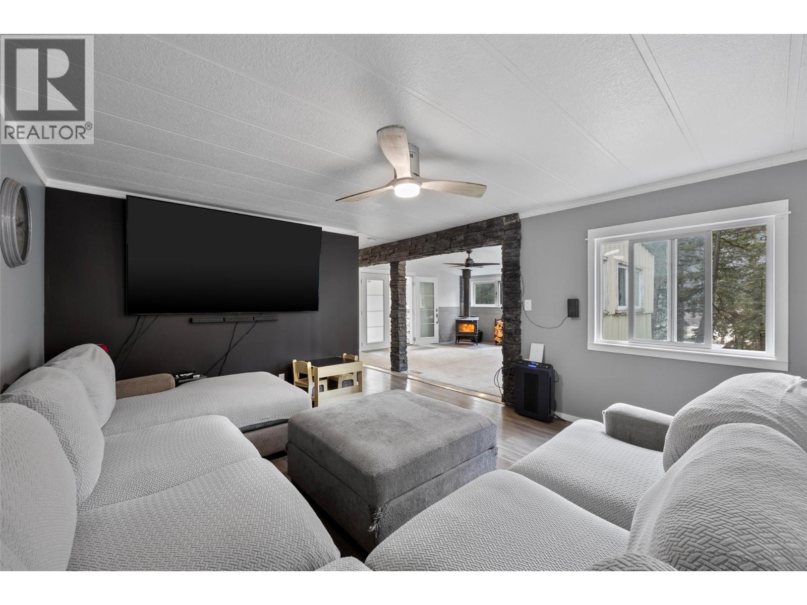 392 Walterdale Road, Kamloops