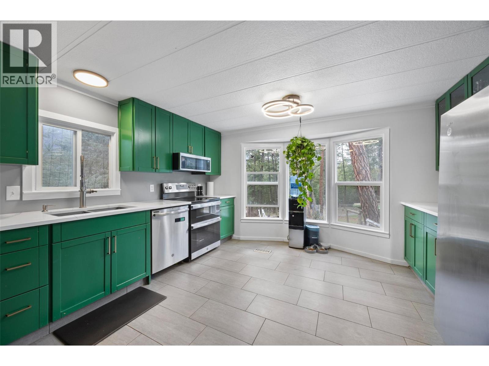 392 Walterdale Road, Kamloops