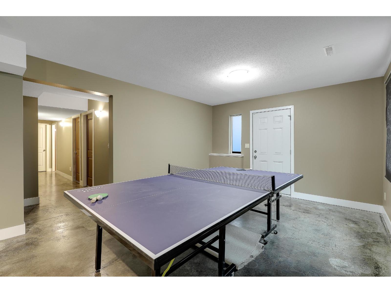 4727 TESKEY ROAD, Promontory