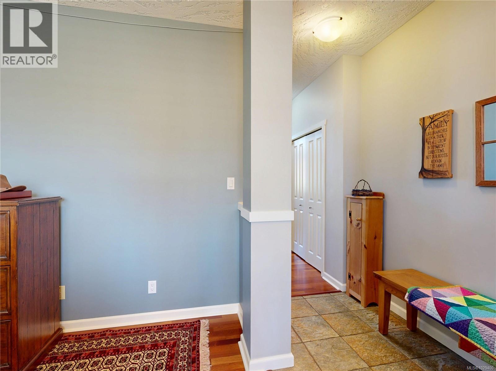  2451 Driftwood Drive, Sooke