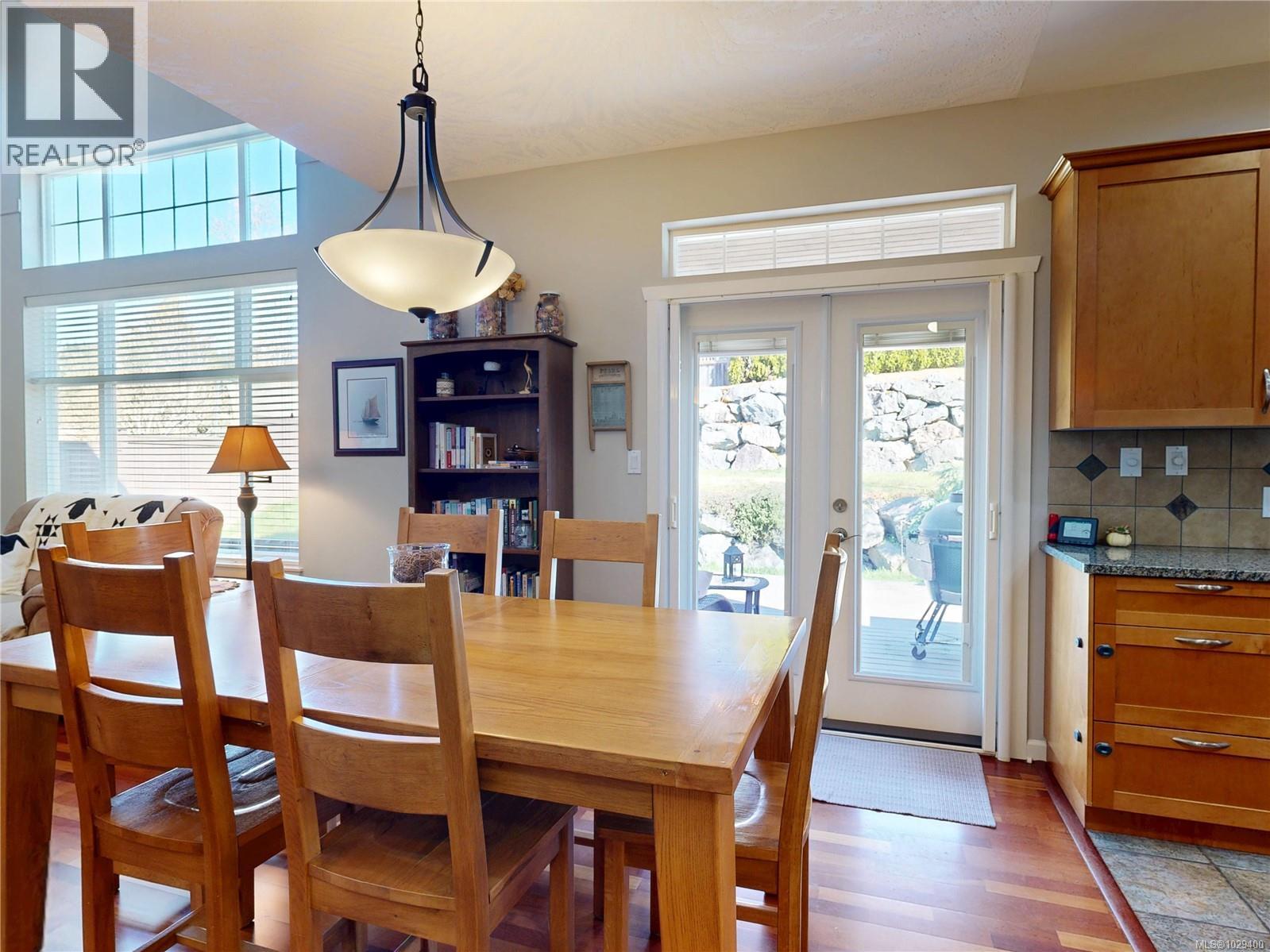  2451 Driftwood Drive, Sooke