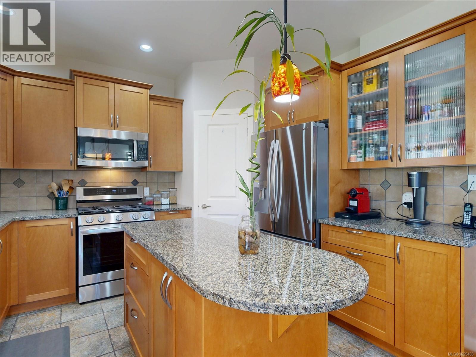  2451 Driftwood Drive, Sooke