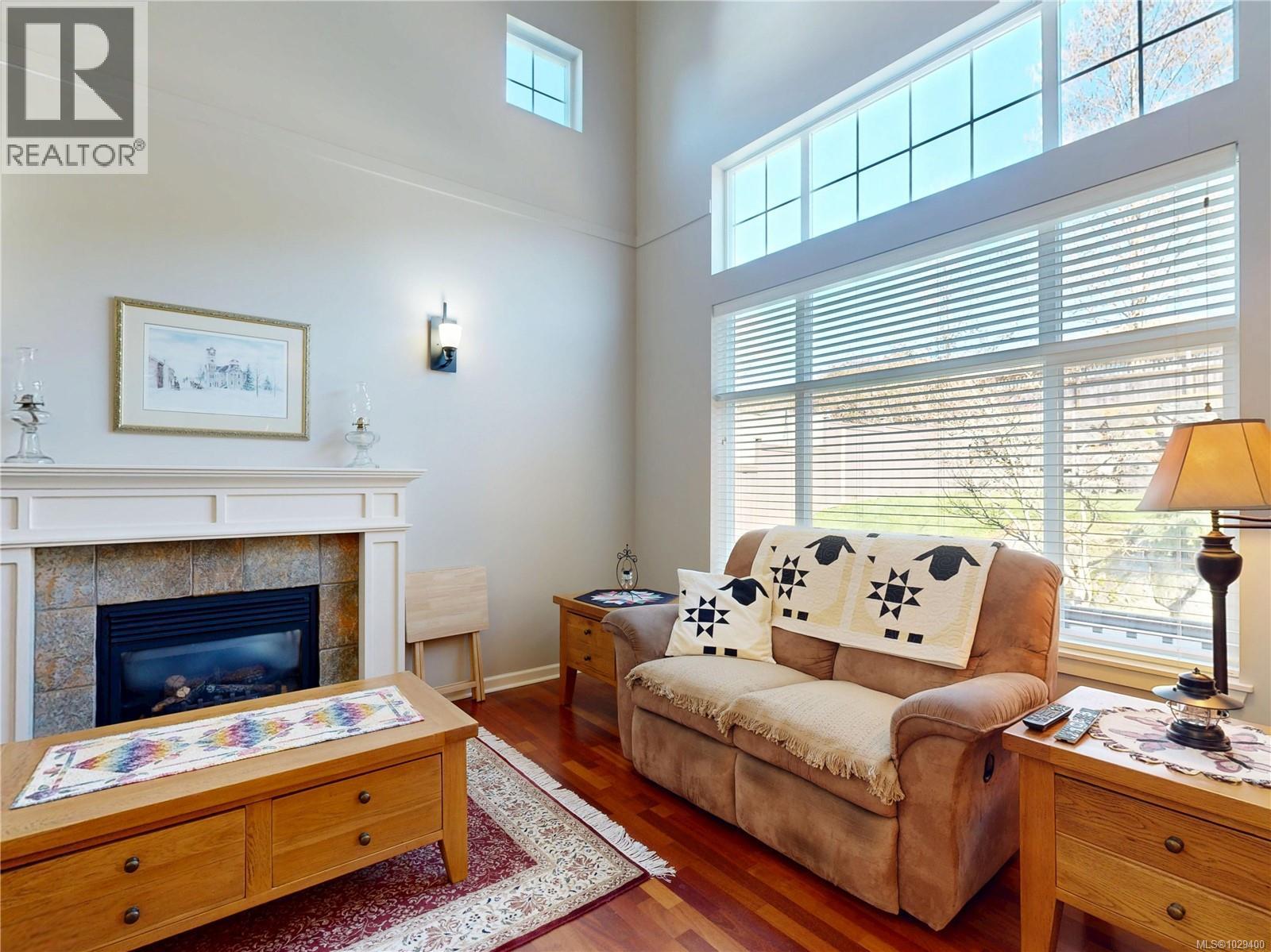  2451 Driftwood Drive, Sooke