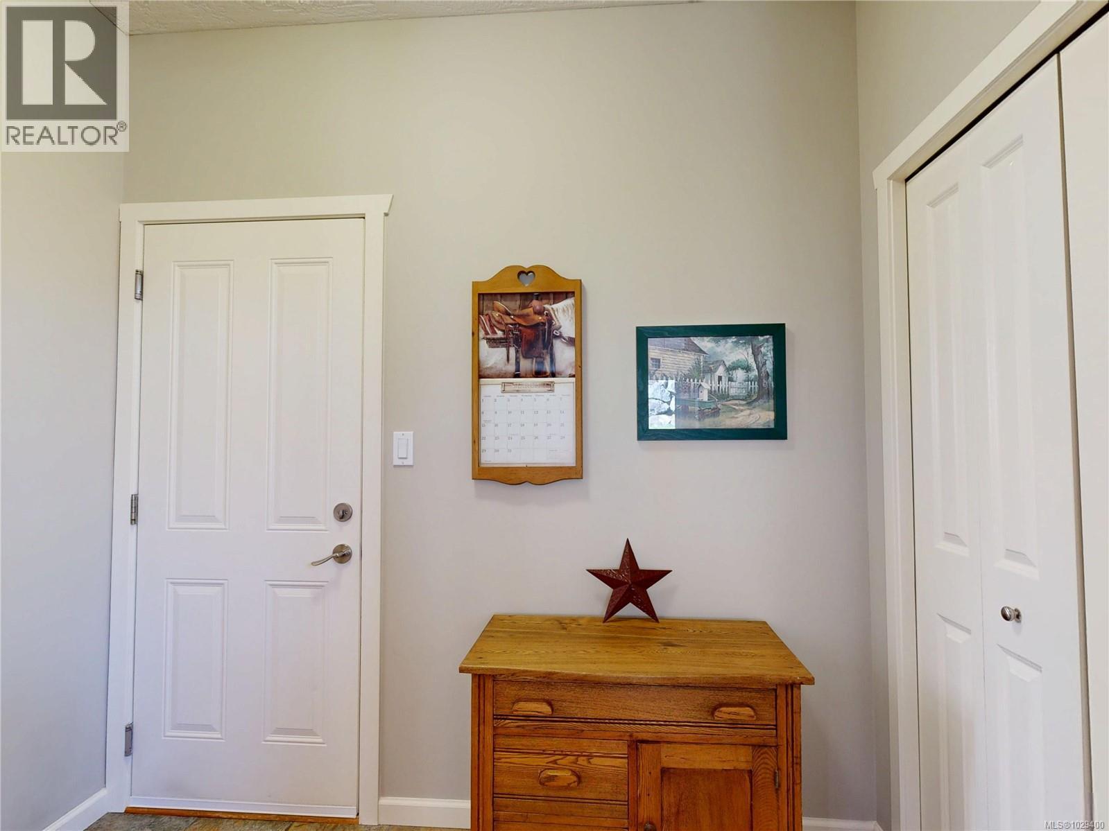  2451 Driftwood Drive, Sooke