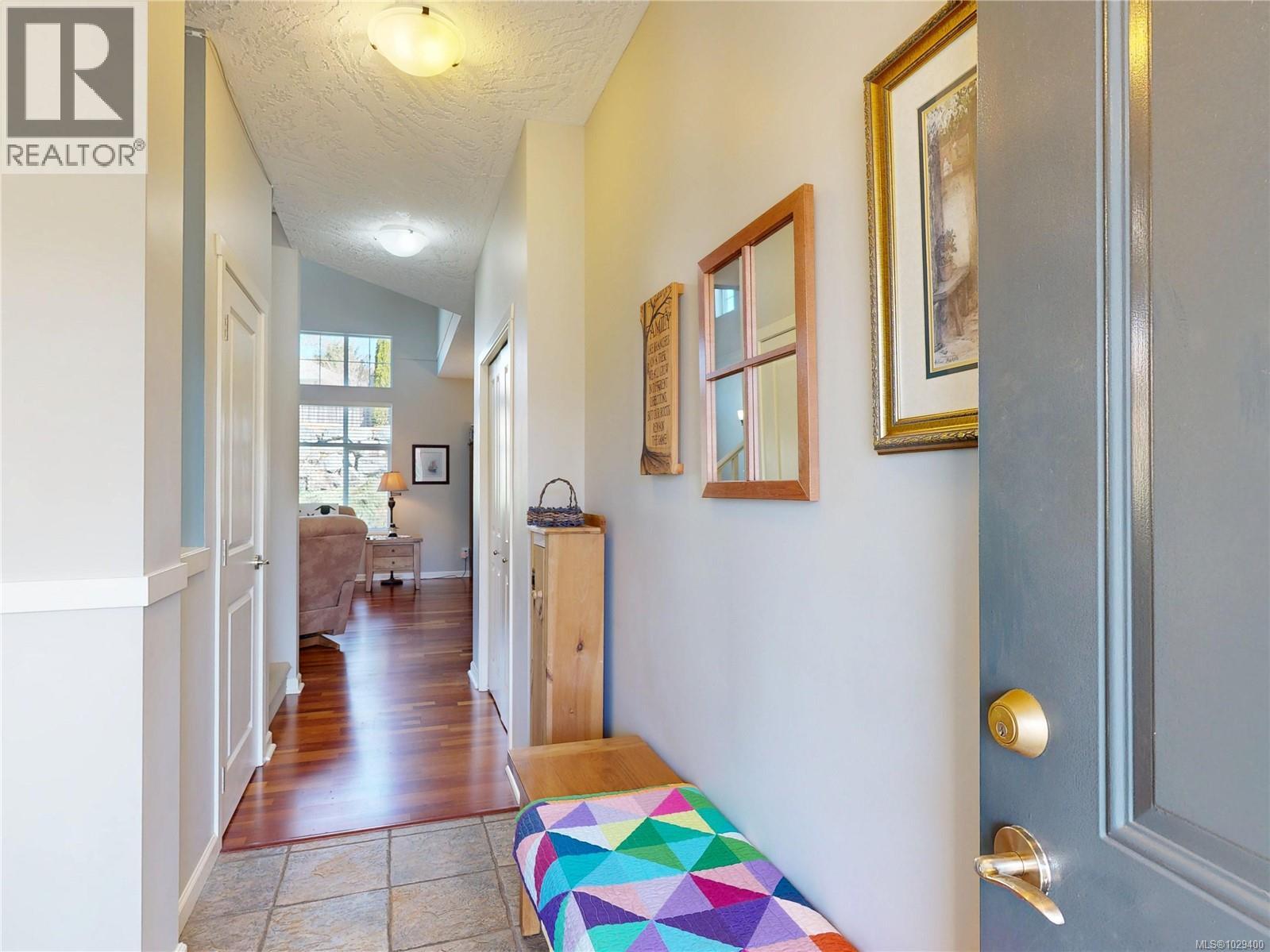  2451 Driftwood Drive, Sooke