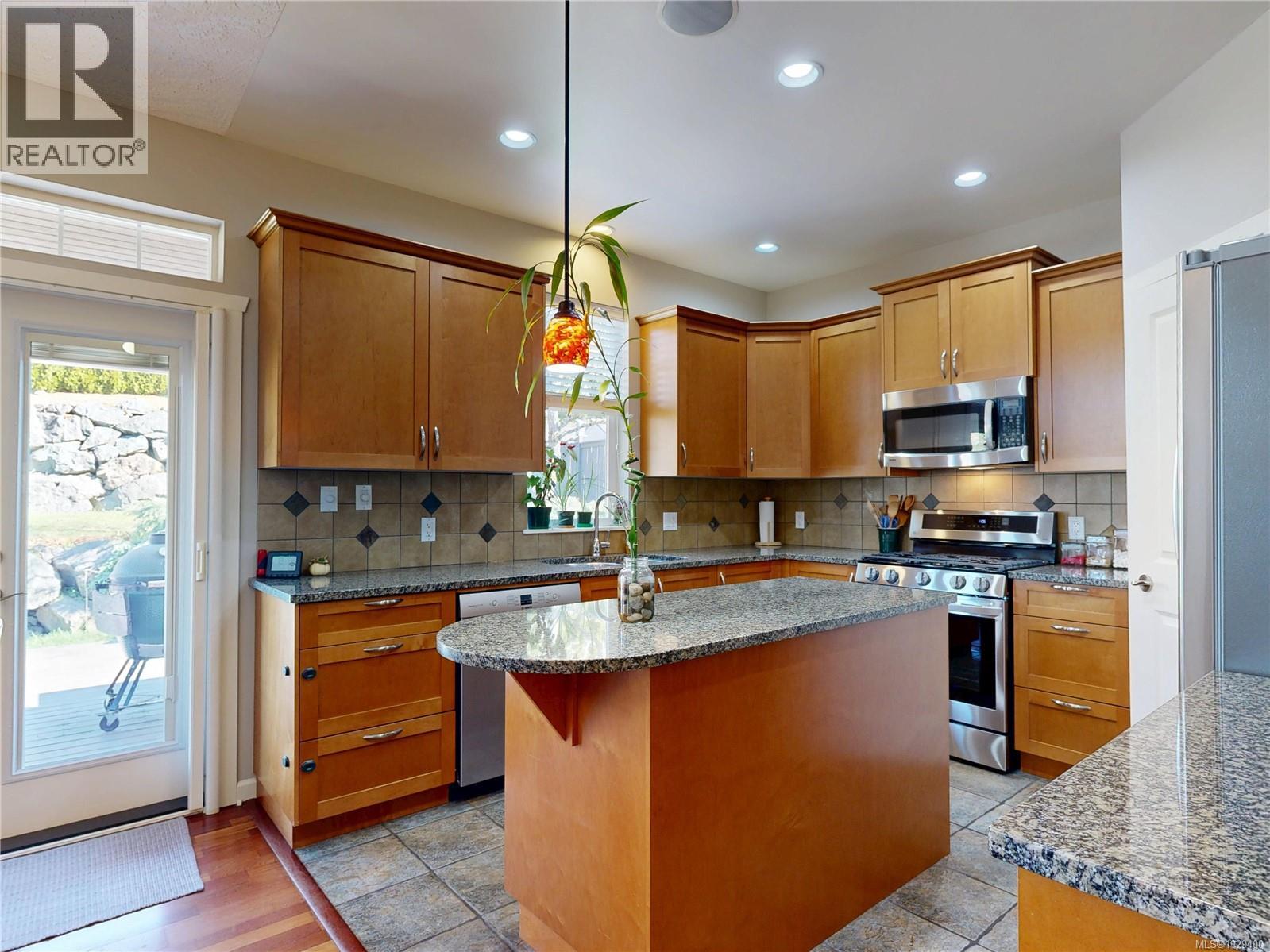  2451 Driftwood Drive, Sooke