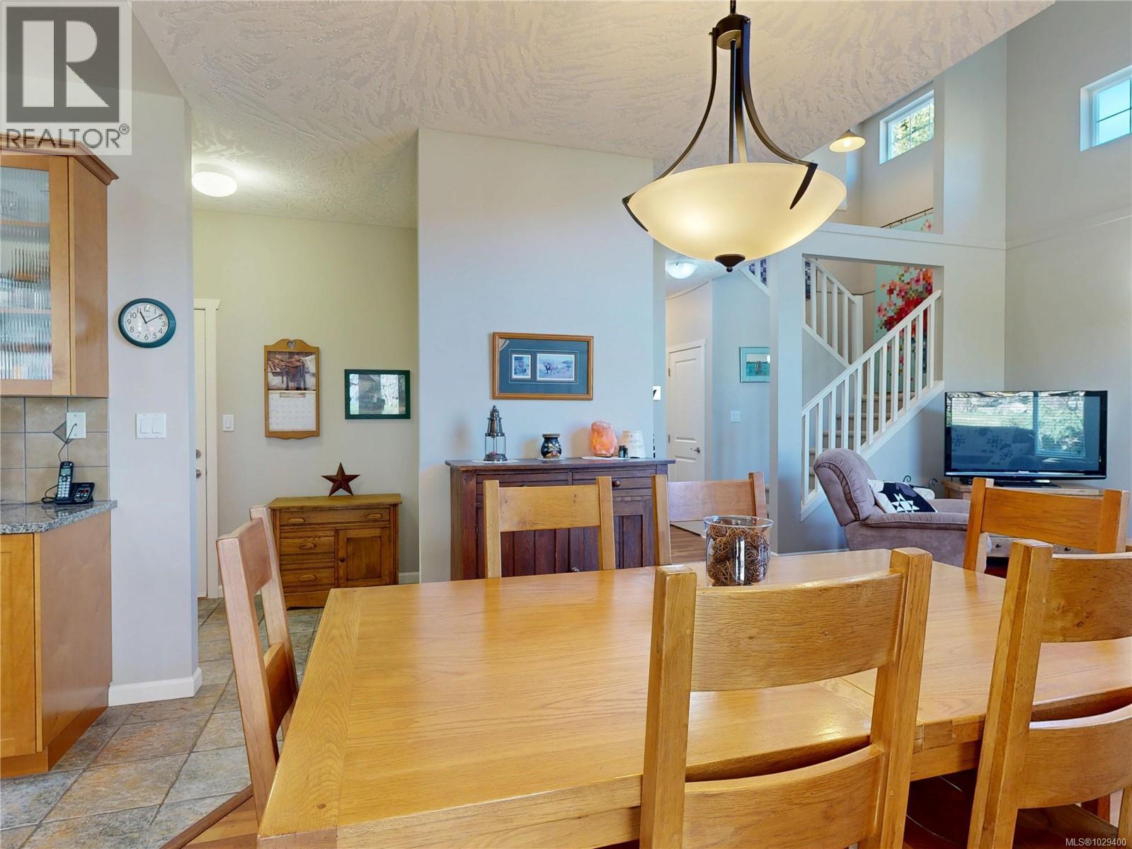  2451 Driftwood Drive, Sooke