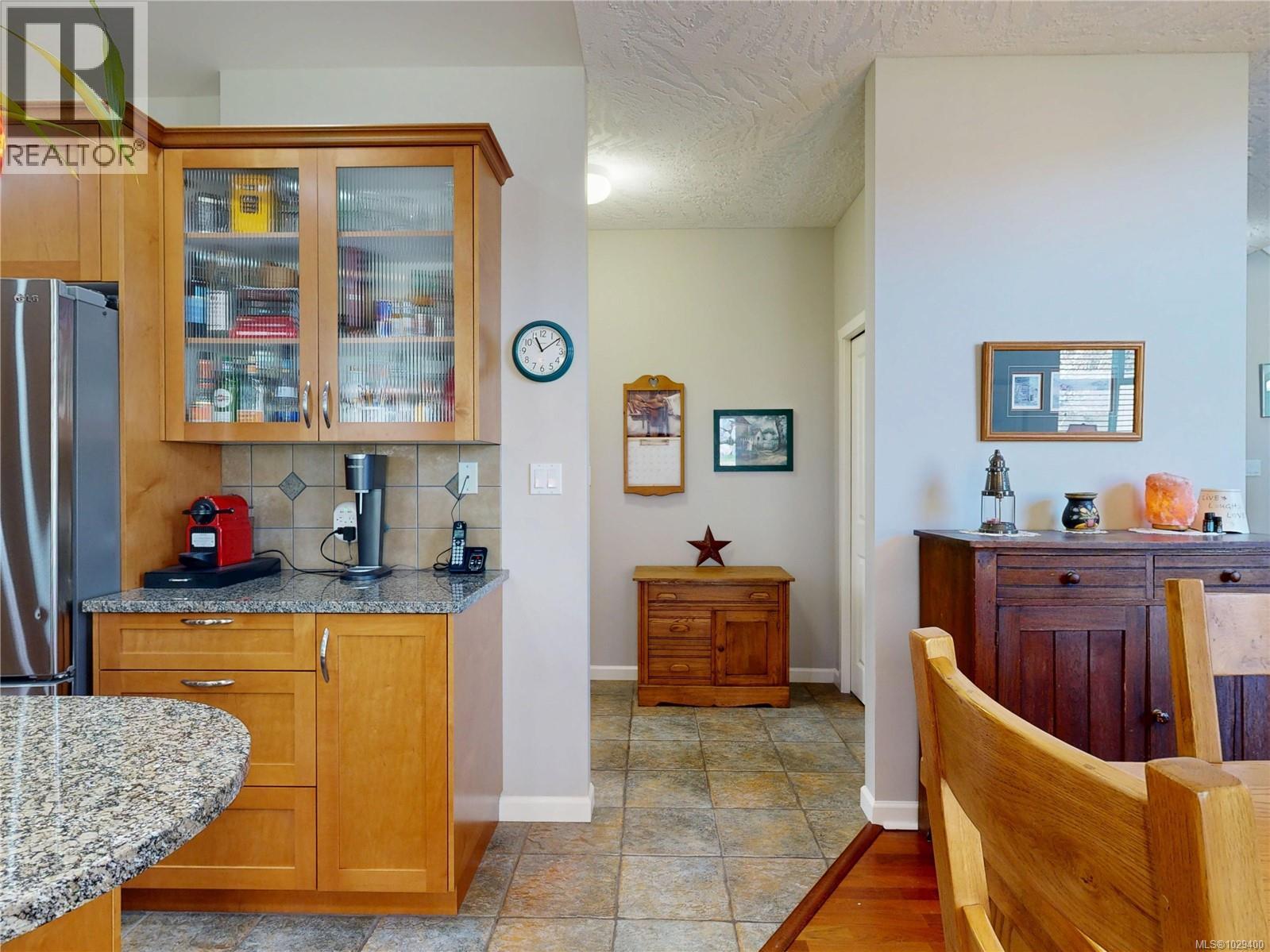  2451 Driftwood Drive, Sooke