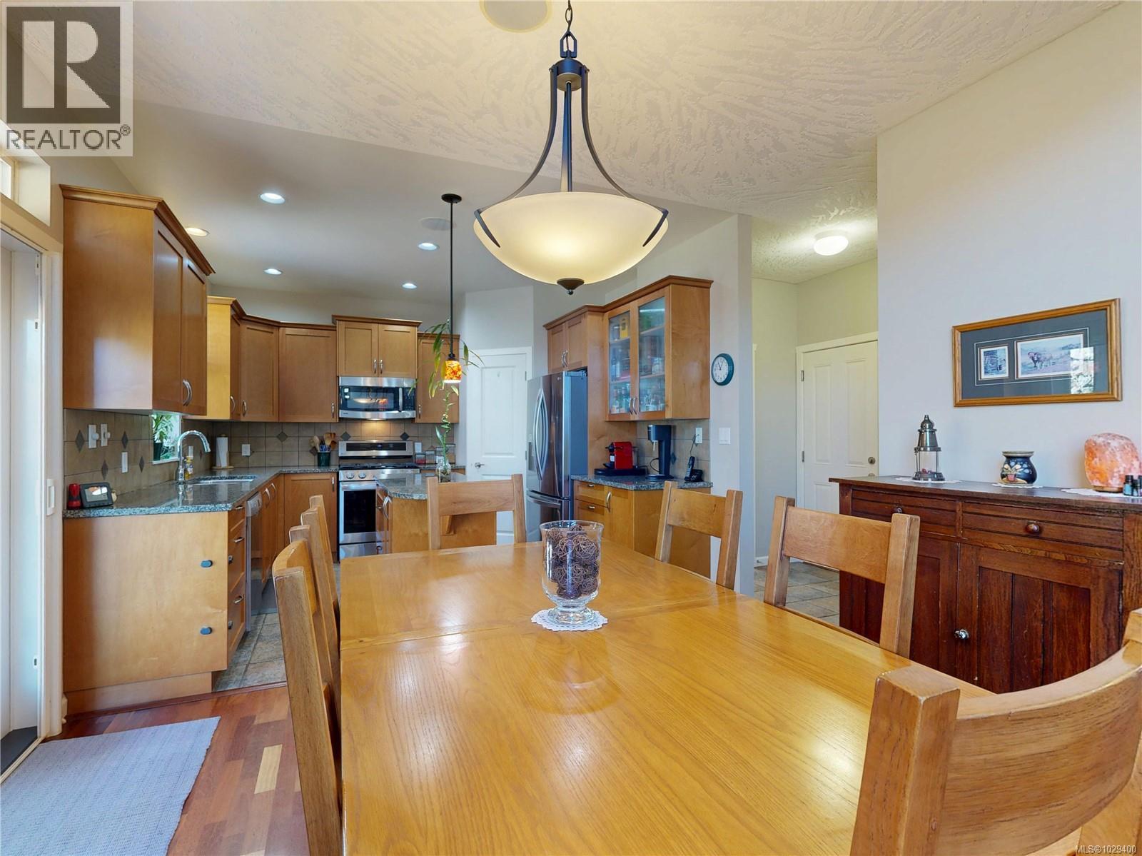  2451 Driftwood Drive, Sooke