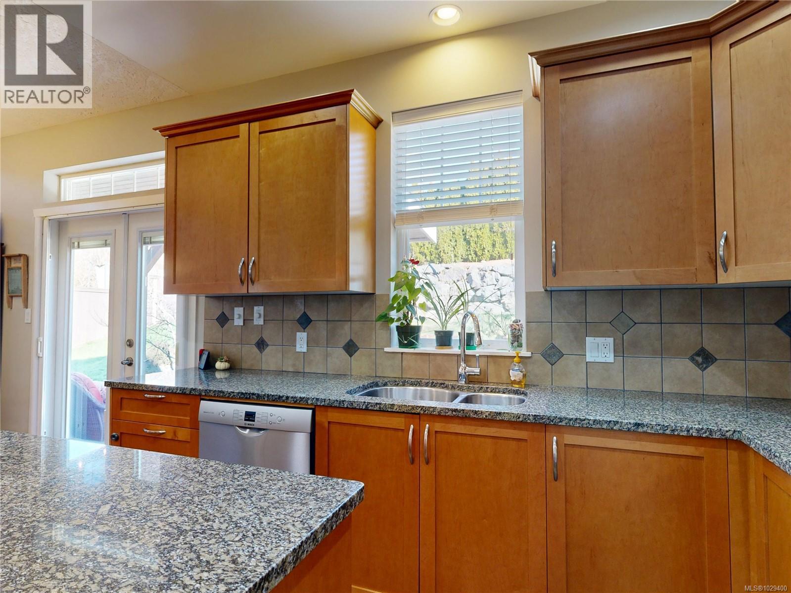  2451 Driftwood Drive, Sooke