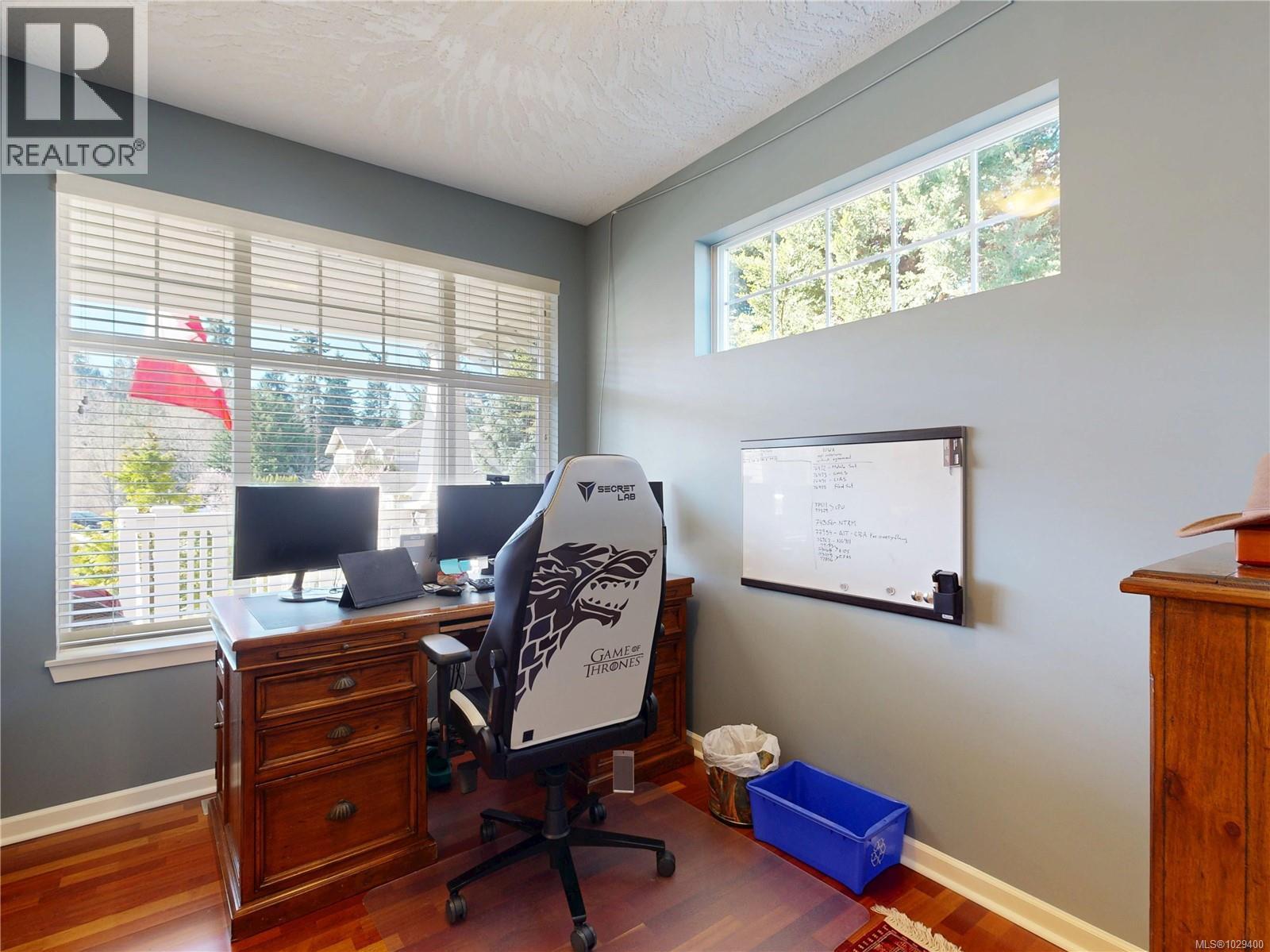  2451 Driftwood Drive, Sooke