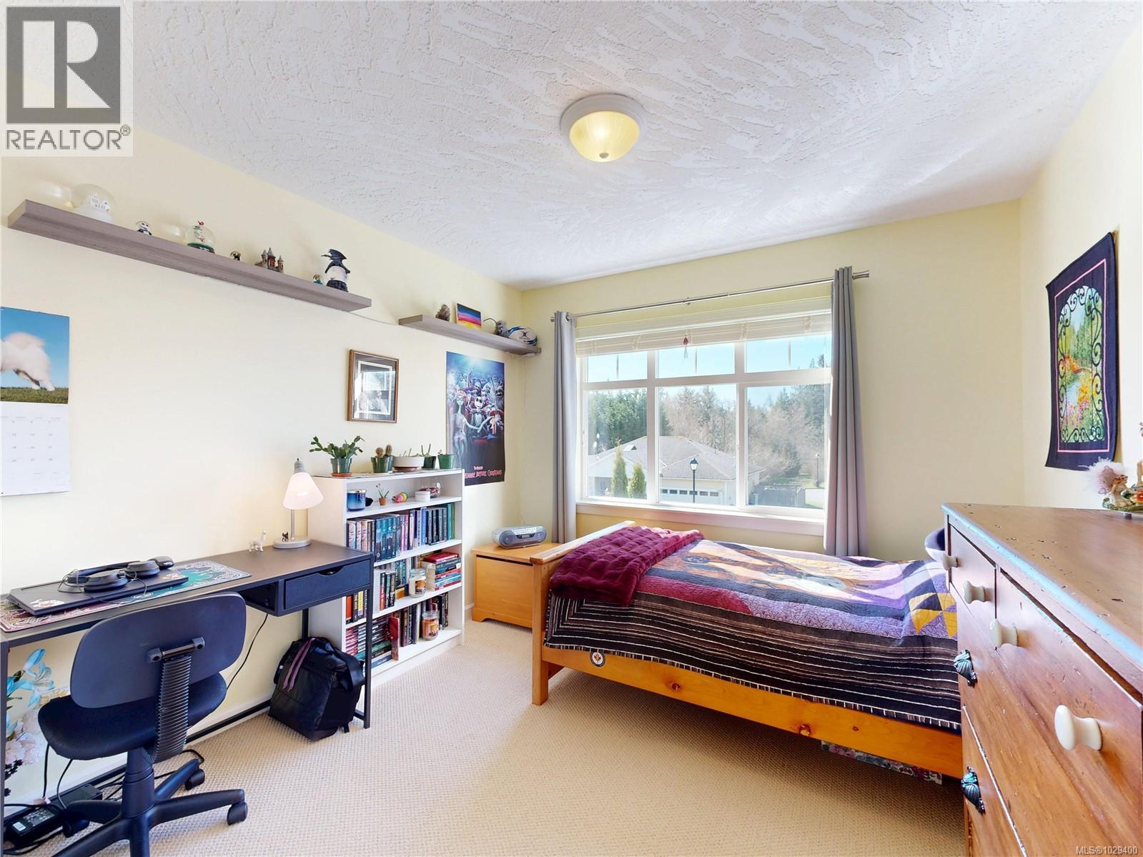  2451 Driftwood Drive, Sooke