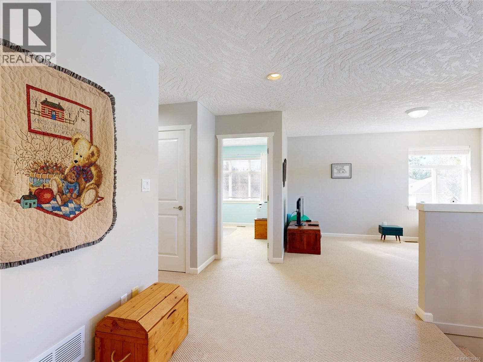  2451 Driftwood Drive, Sooke