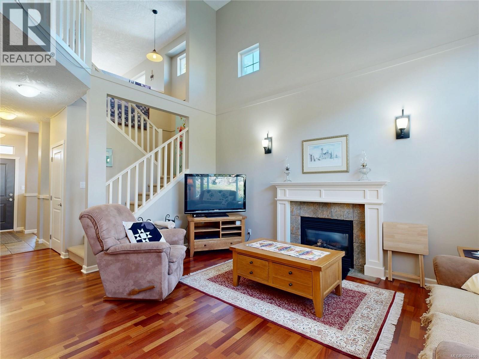  2451 Driftwood Drive, Sooke