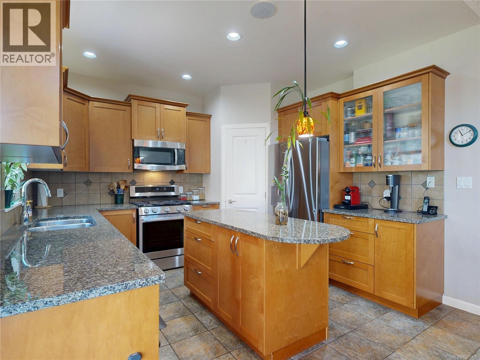  2451 Driftwood Drive, Sooke