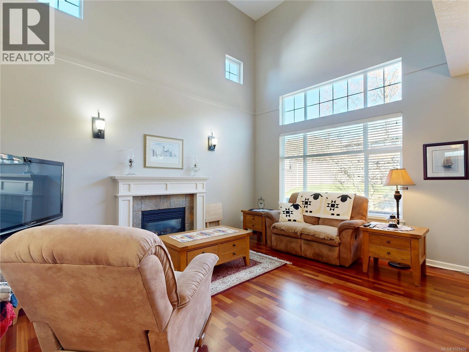  2451 Driftwood Drive, Sooke