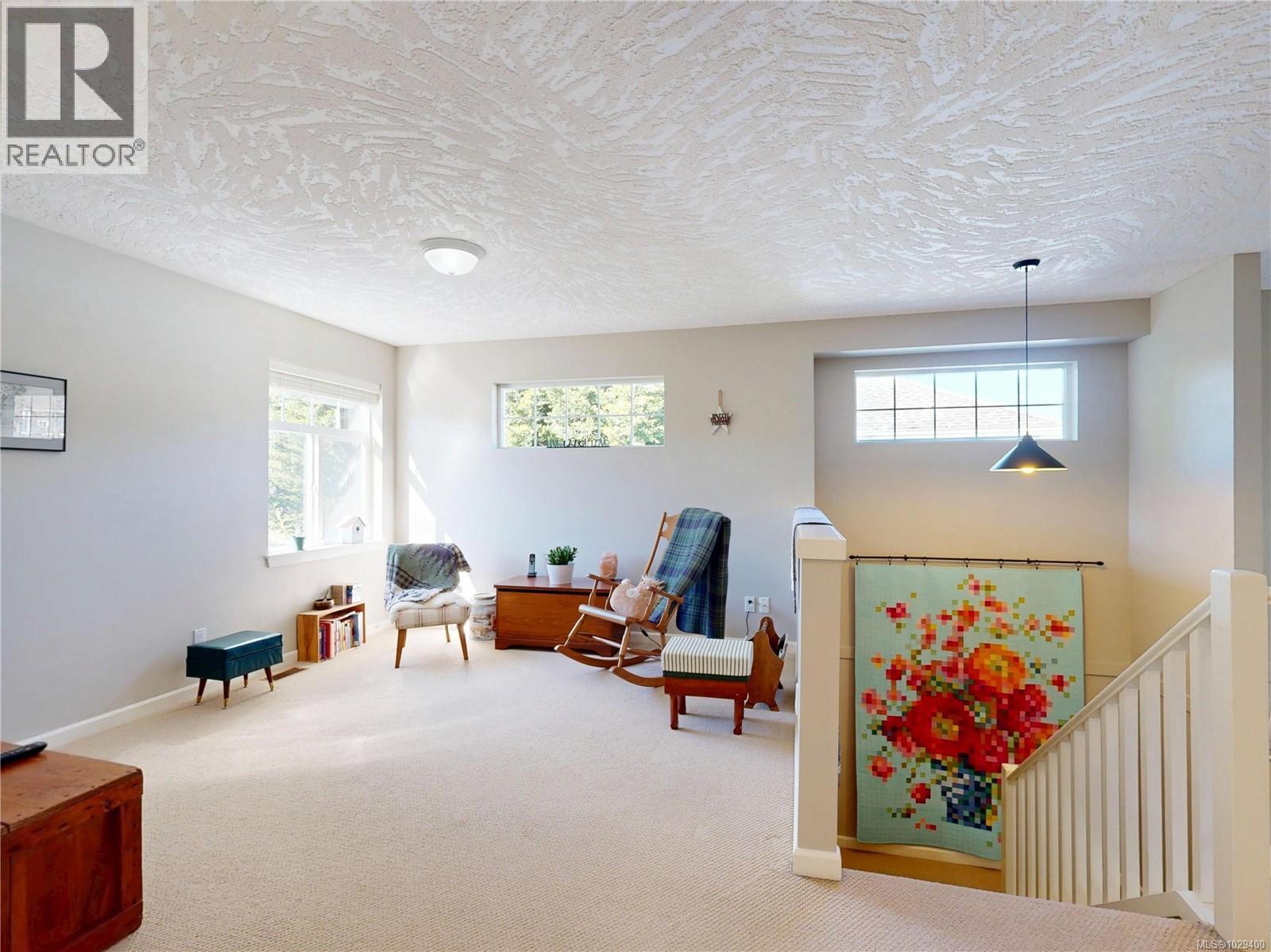  2451 Driftwood Drive, Sooke