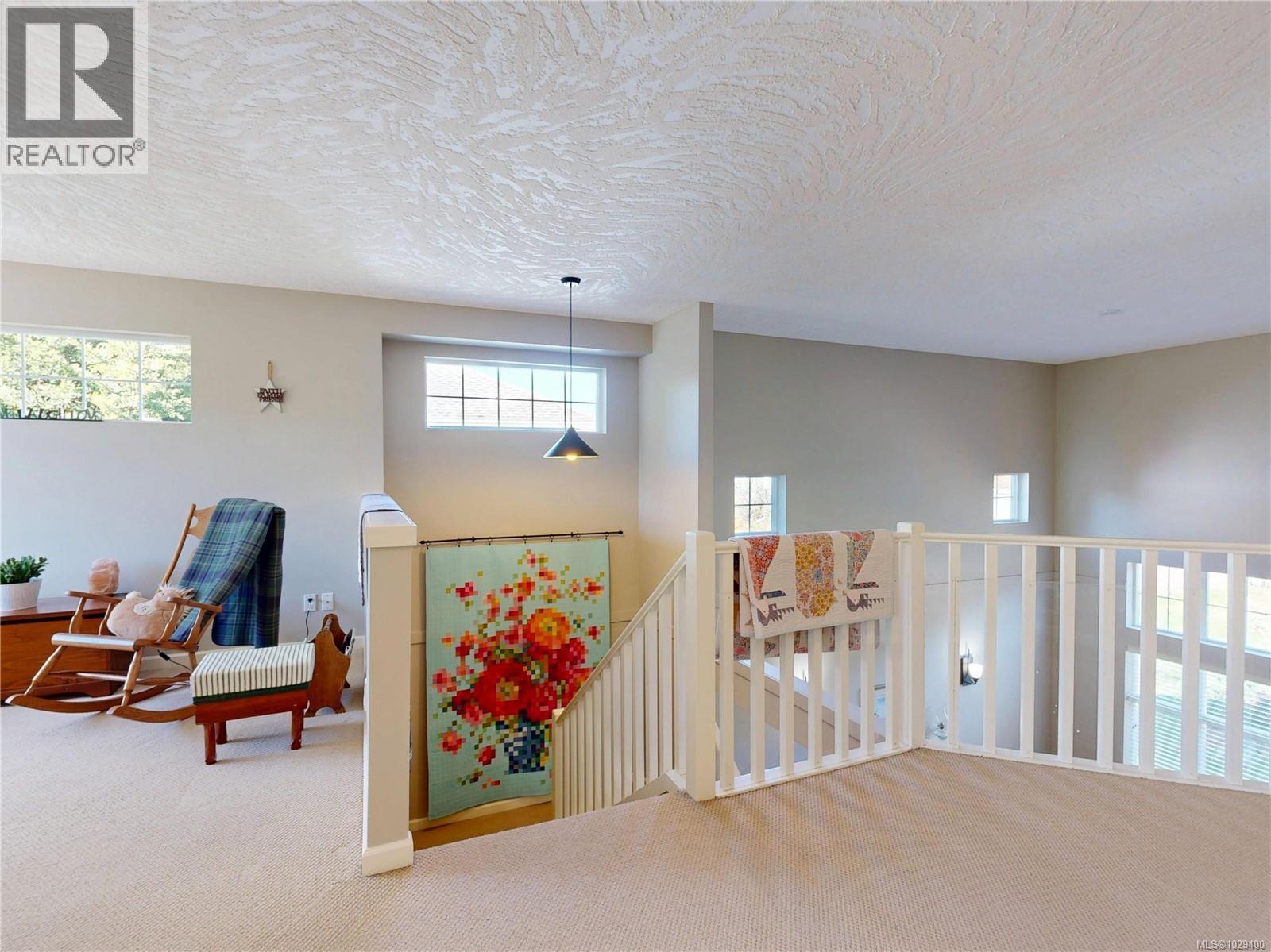  2451 Driftwood Drive, Sooke