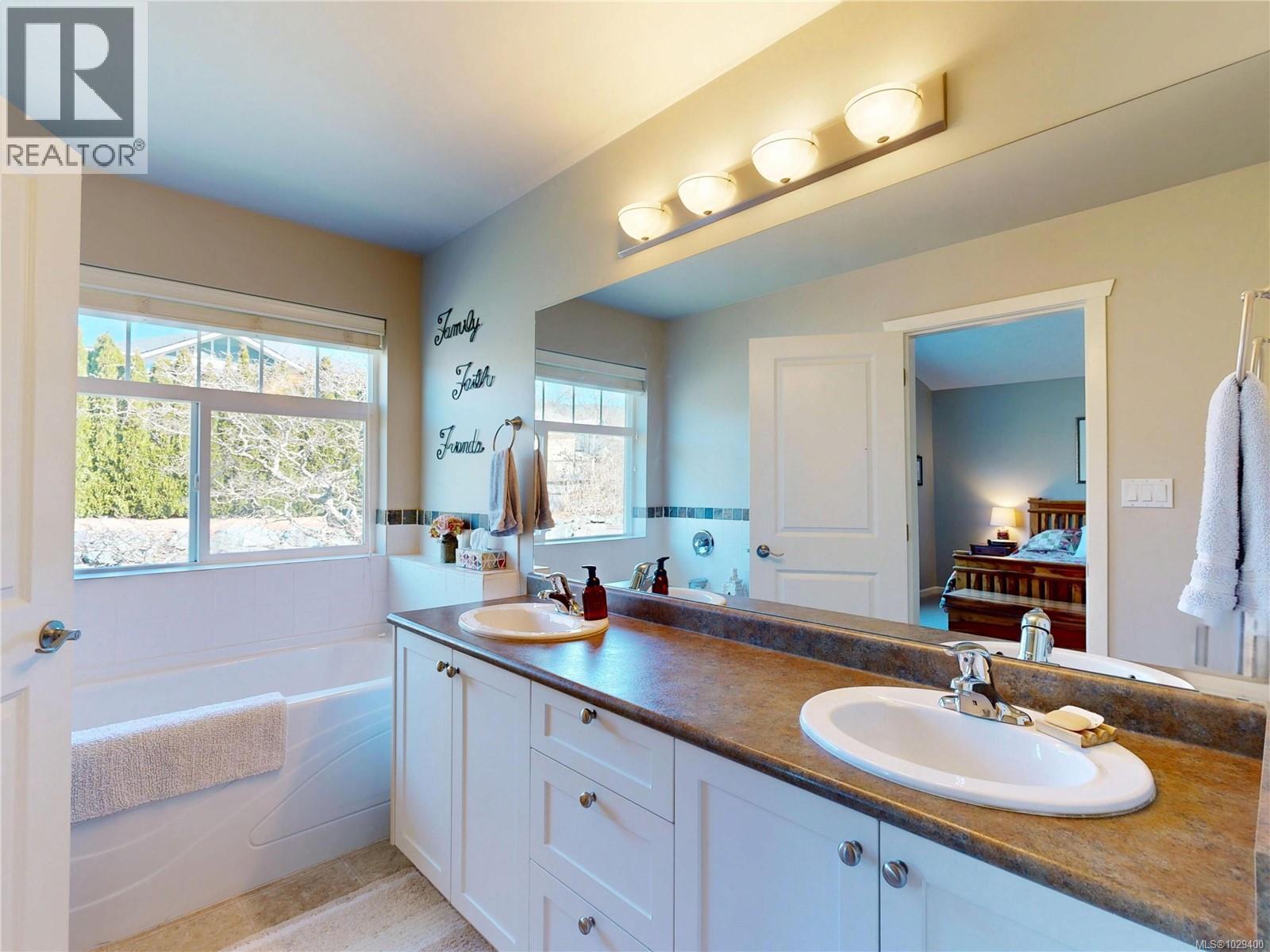  2451 Driftwood Drive, Sooke