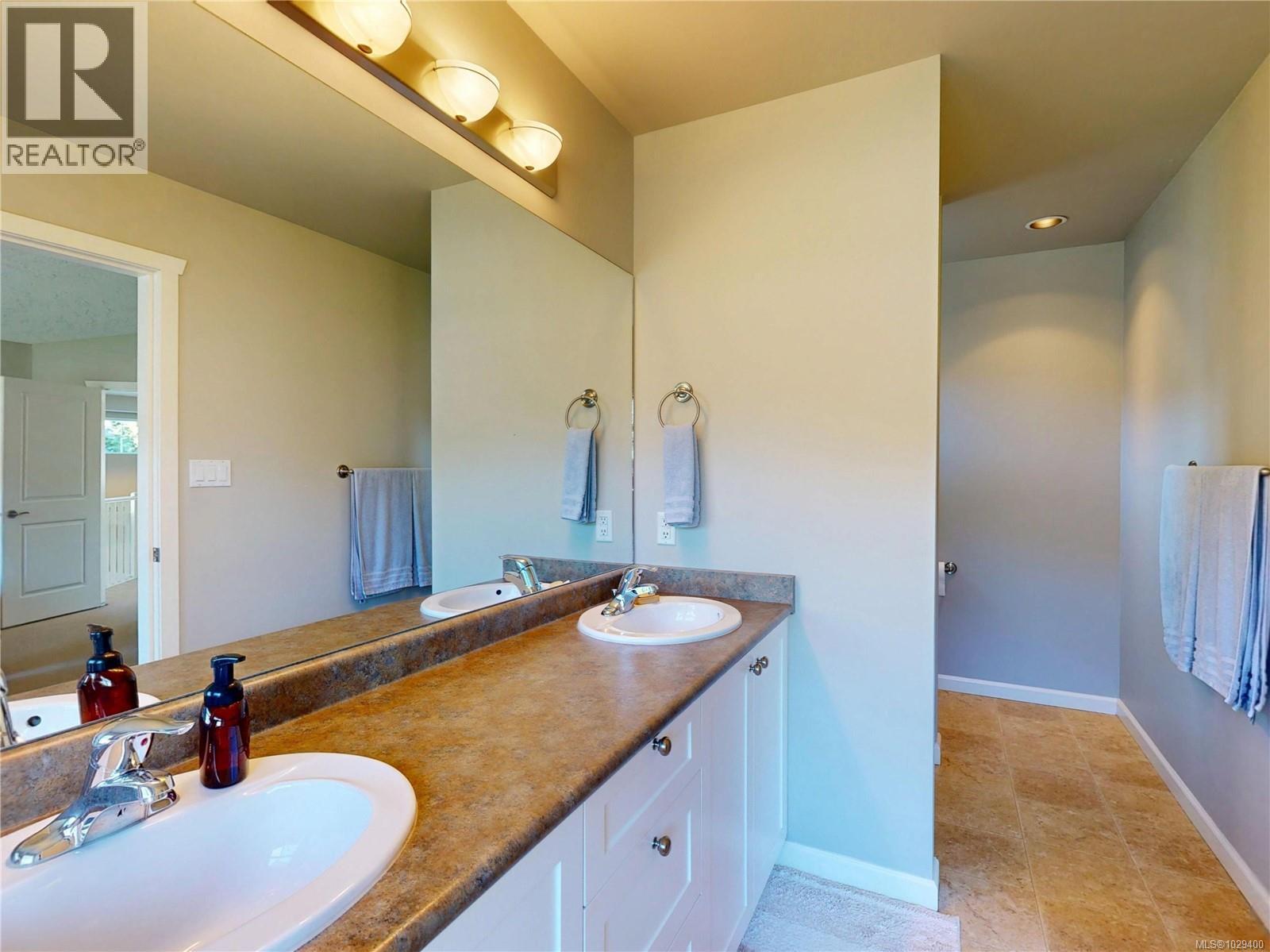  2451 Driftwood Drive, Sooke