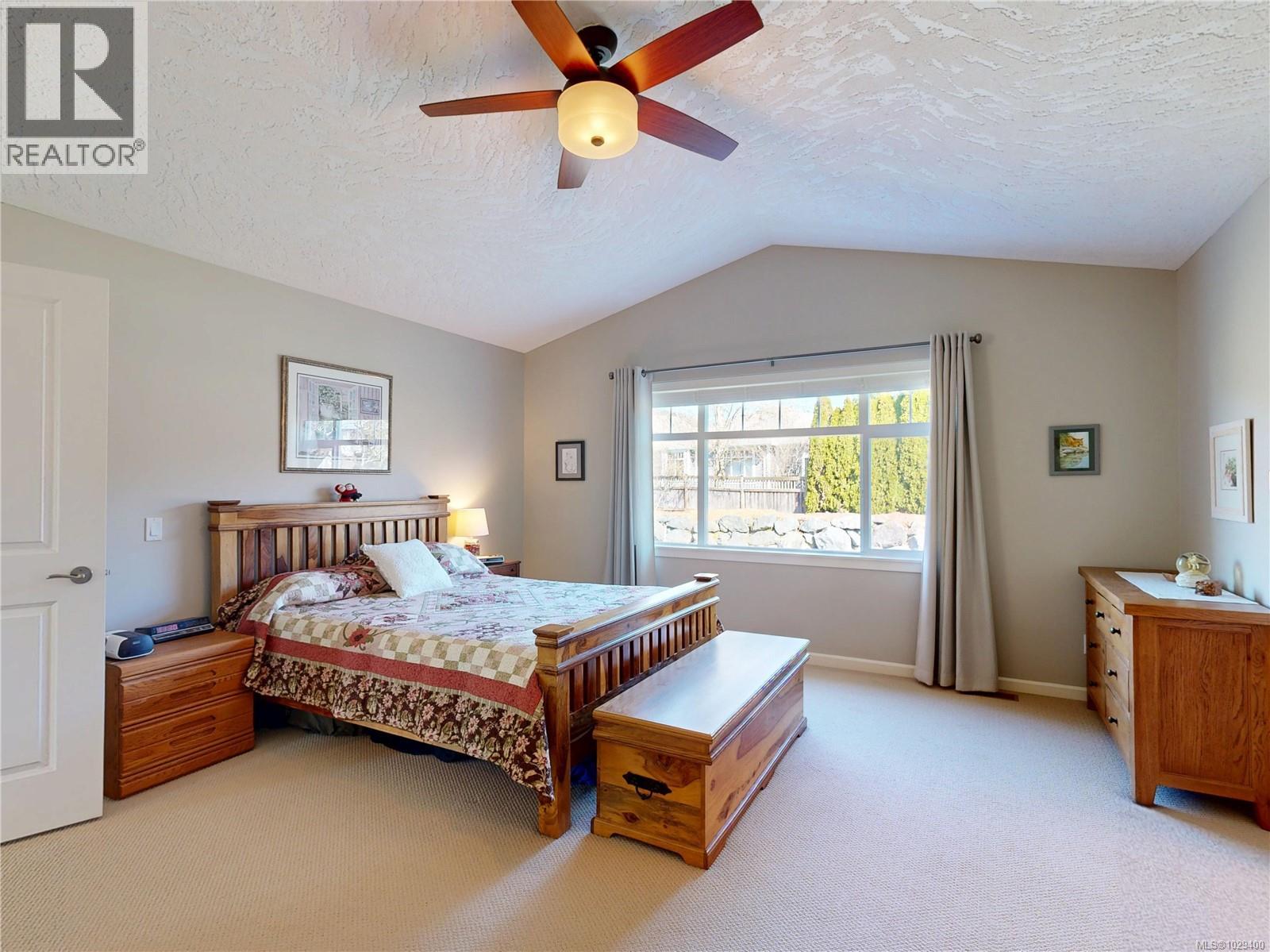  2451 Driftwood Drive, Sooke