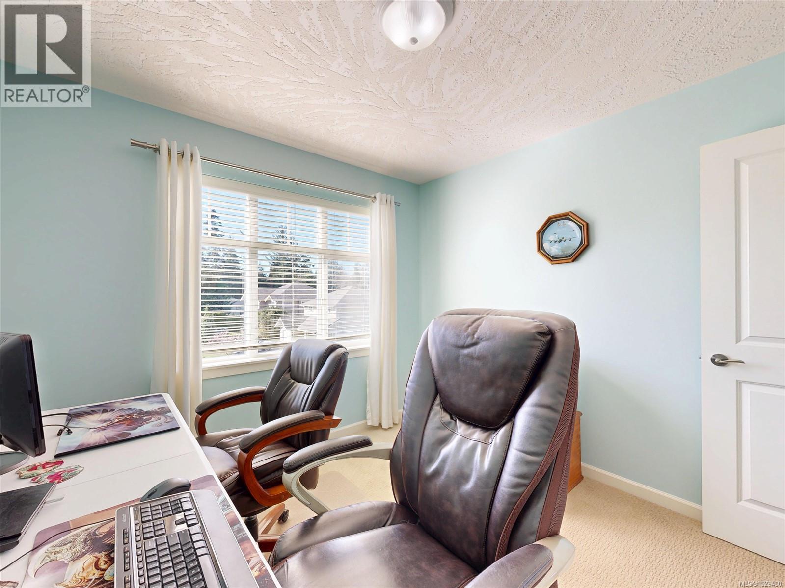  2451 Driftwood Drive, Sooke