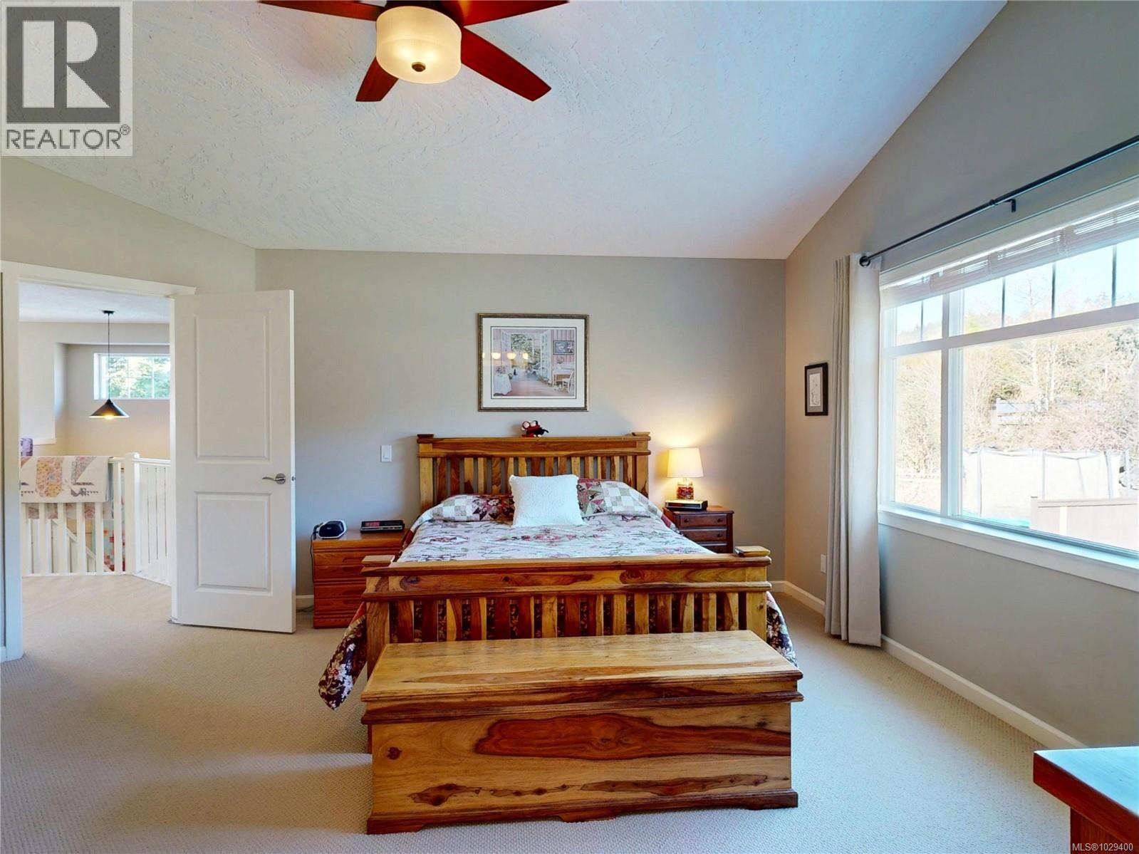  2451 Driftwood Drive, Sooke