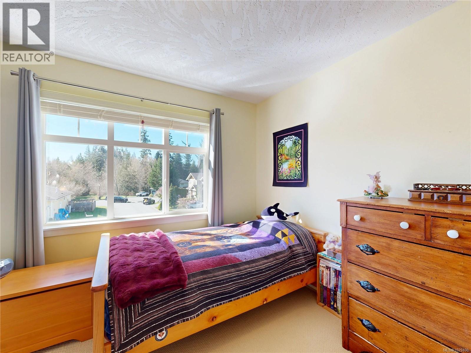  2451 Driftwood Drive, Sooke