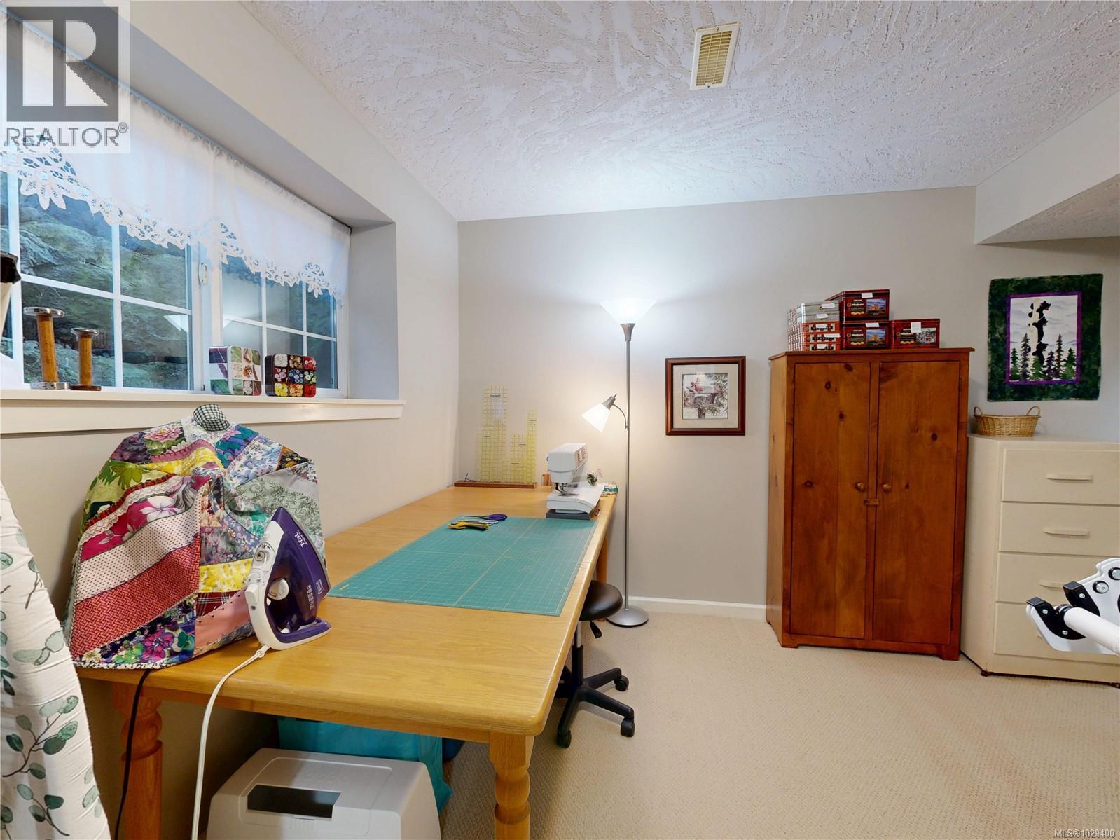  2451 Driftwood Drive, Sooke