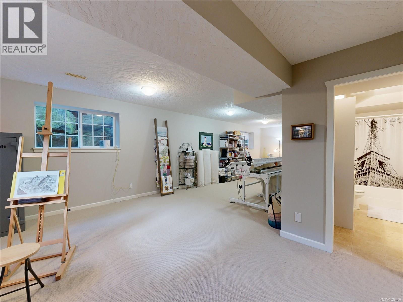  2451 Driftwood Drive, Sooke