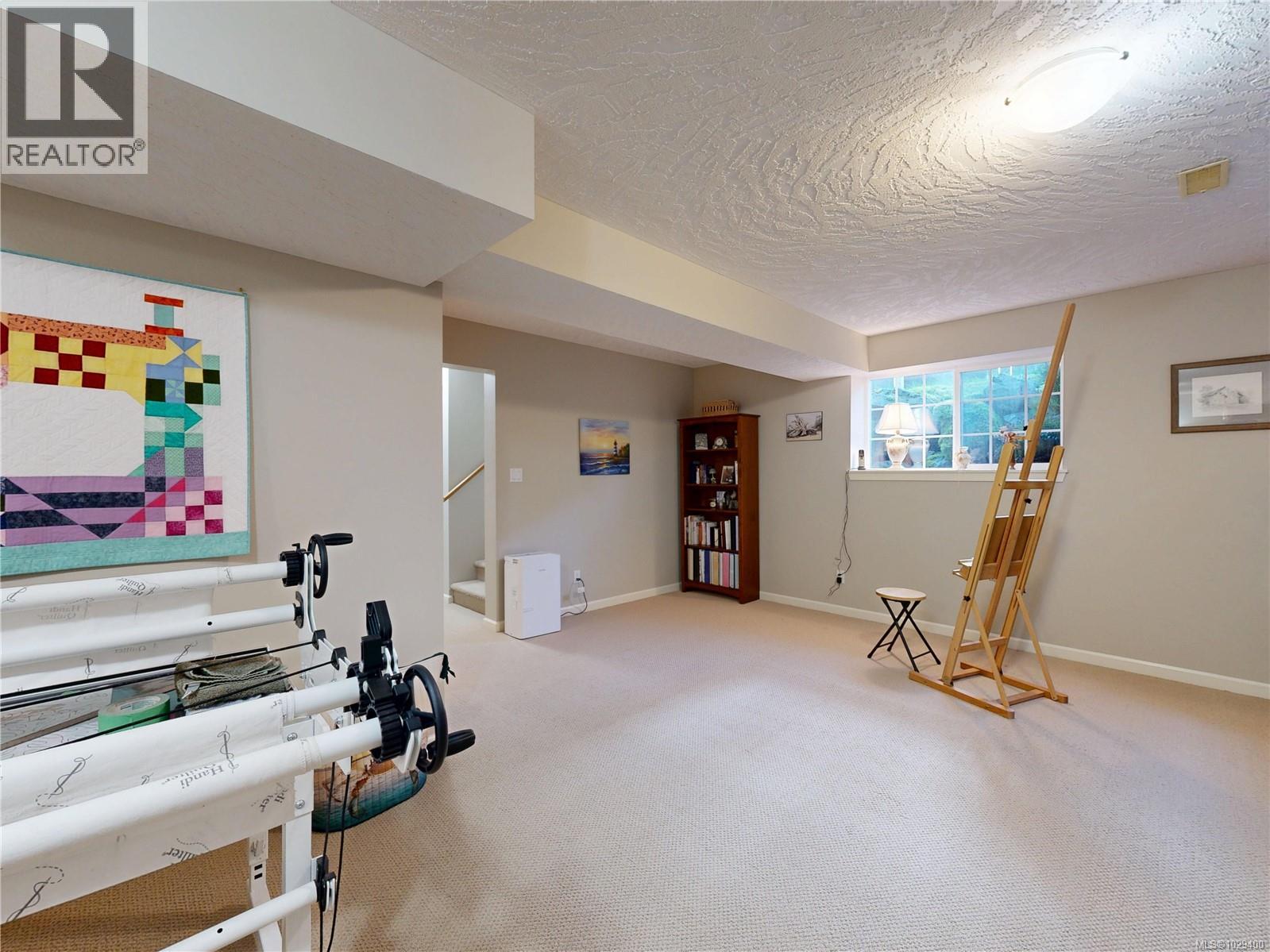  2451 Driftwood Drive, Sooke