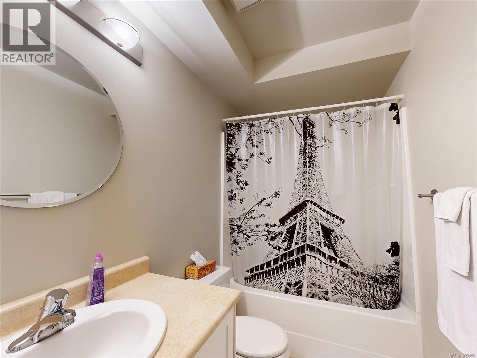  2451 Driftwood Drive, Sooke