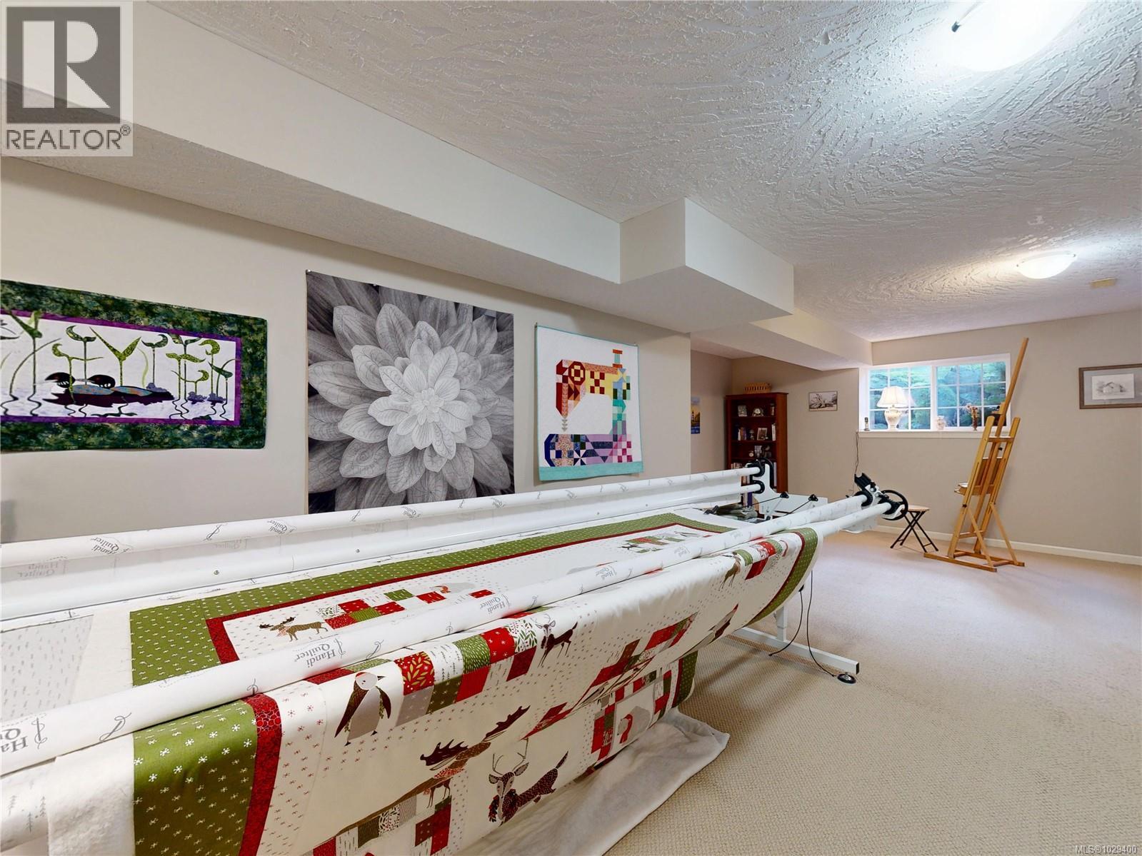  2451 Driftwood Drive, Sooke