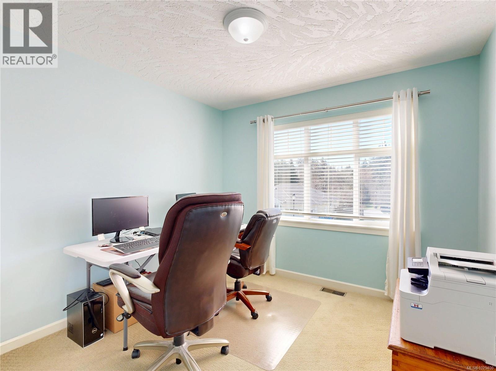  2451 Driftwood Drive, Sooke