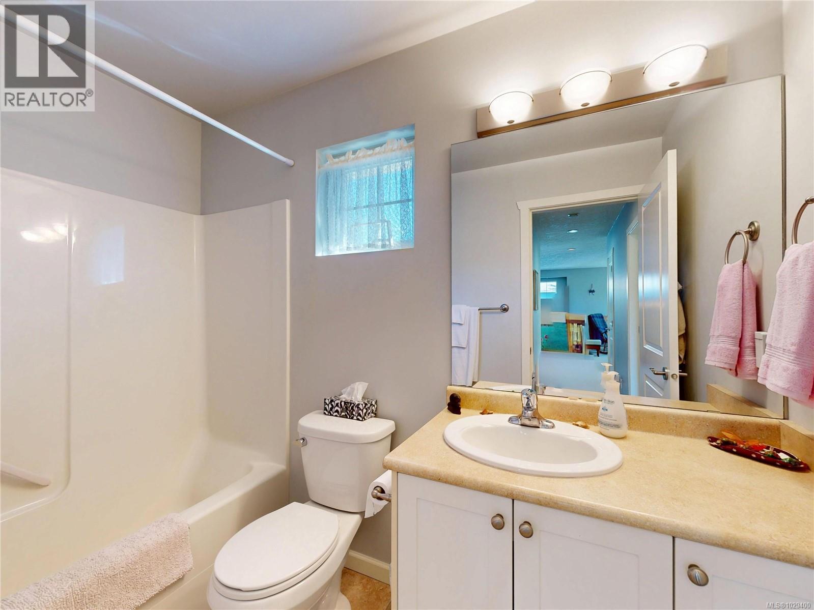  2451 Driftwood Drive, Sooke