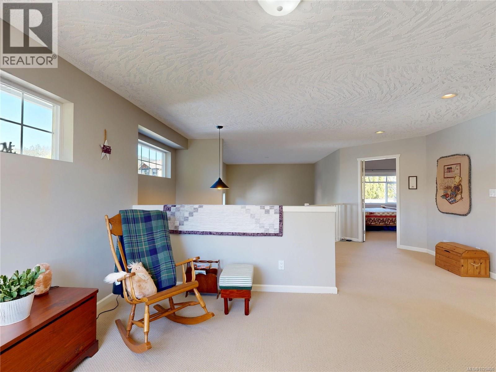  2451 Driftwood Drive, Sooke