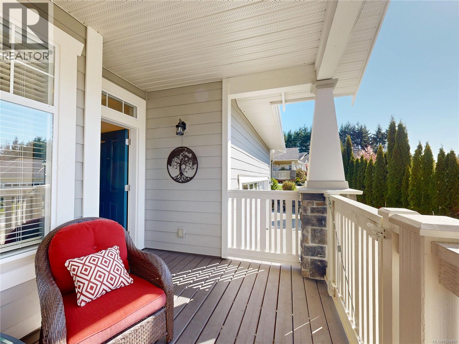  2451 Driftwood Drive, Sooke