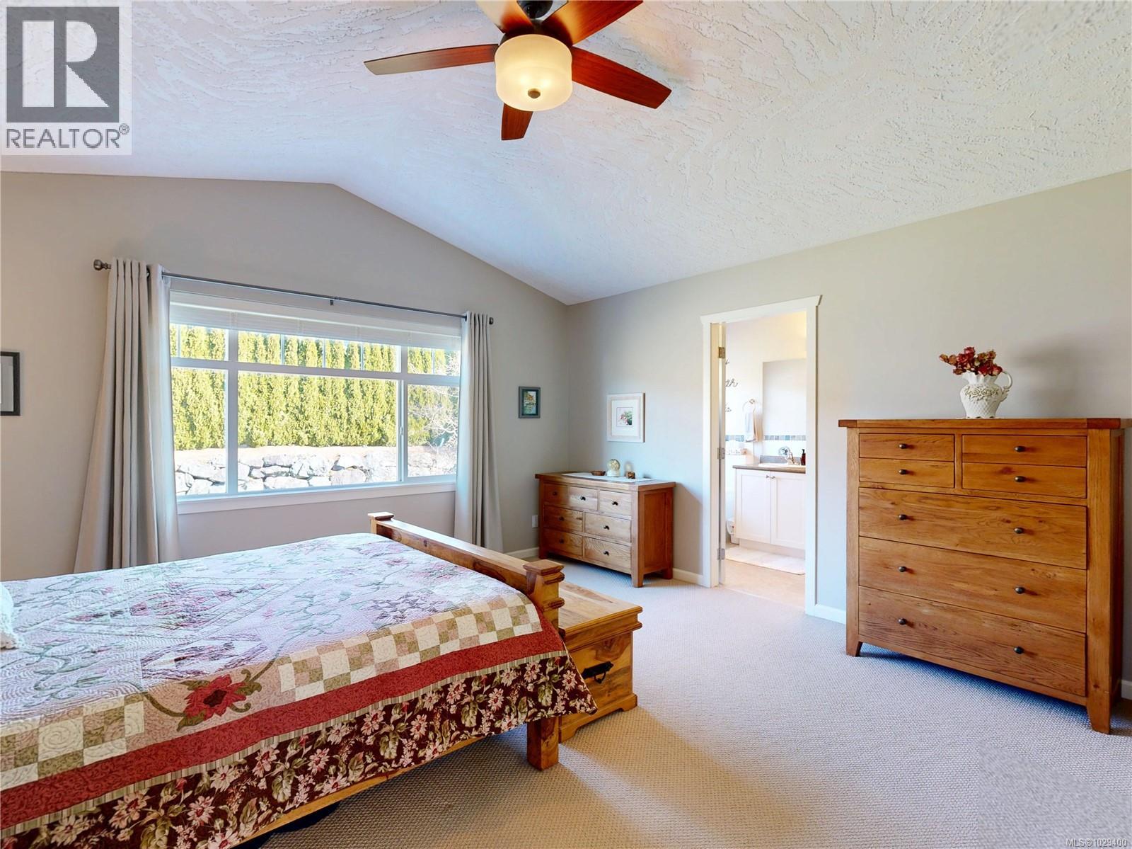 2451 Driftwood Dr - 27