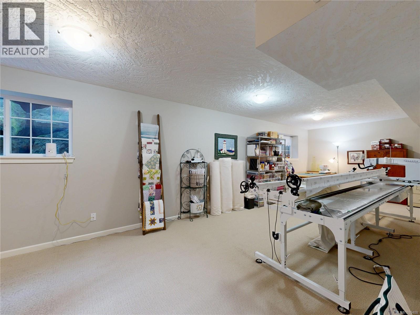  2451 Driftwood Drive, Sooke