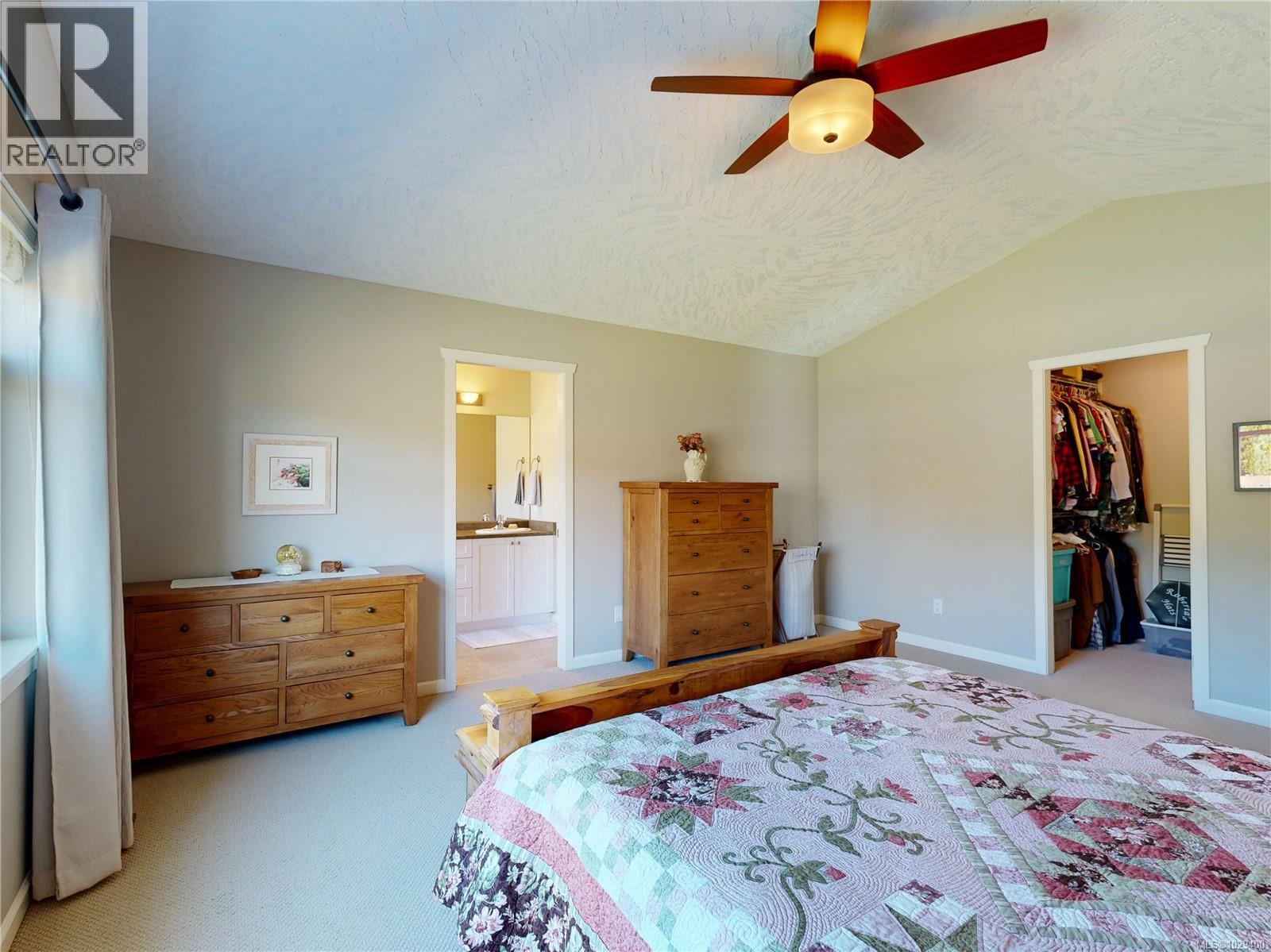  2451 Driftwood Drive, Sooke