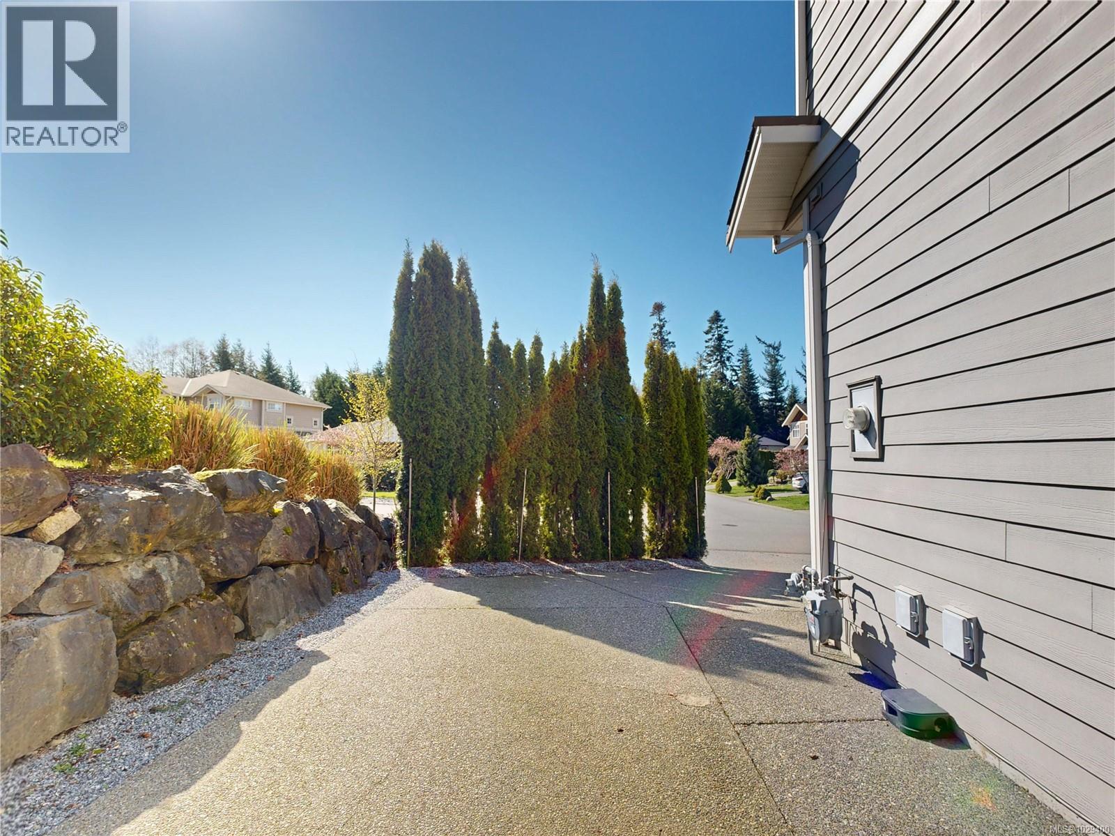  2451 Driftwood Drive, Sooke