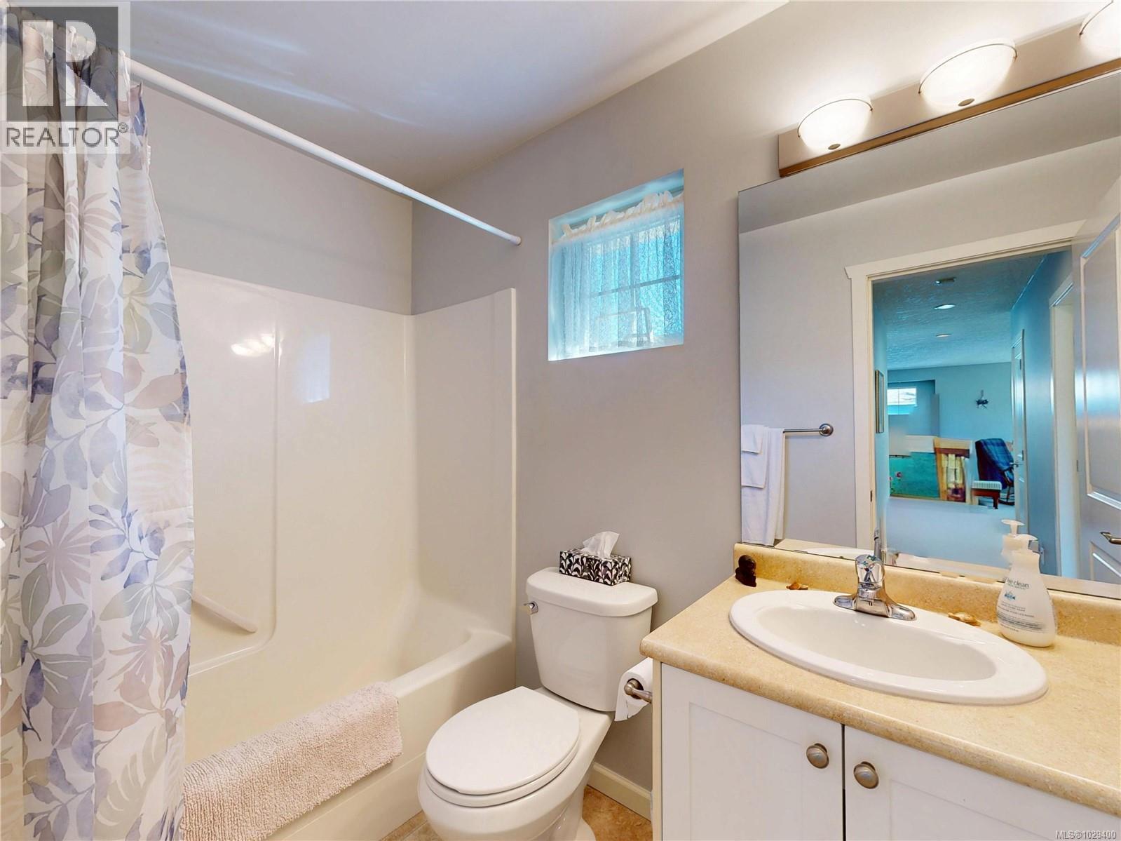  2451 Driftwood Drive, Sooke