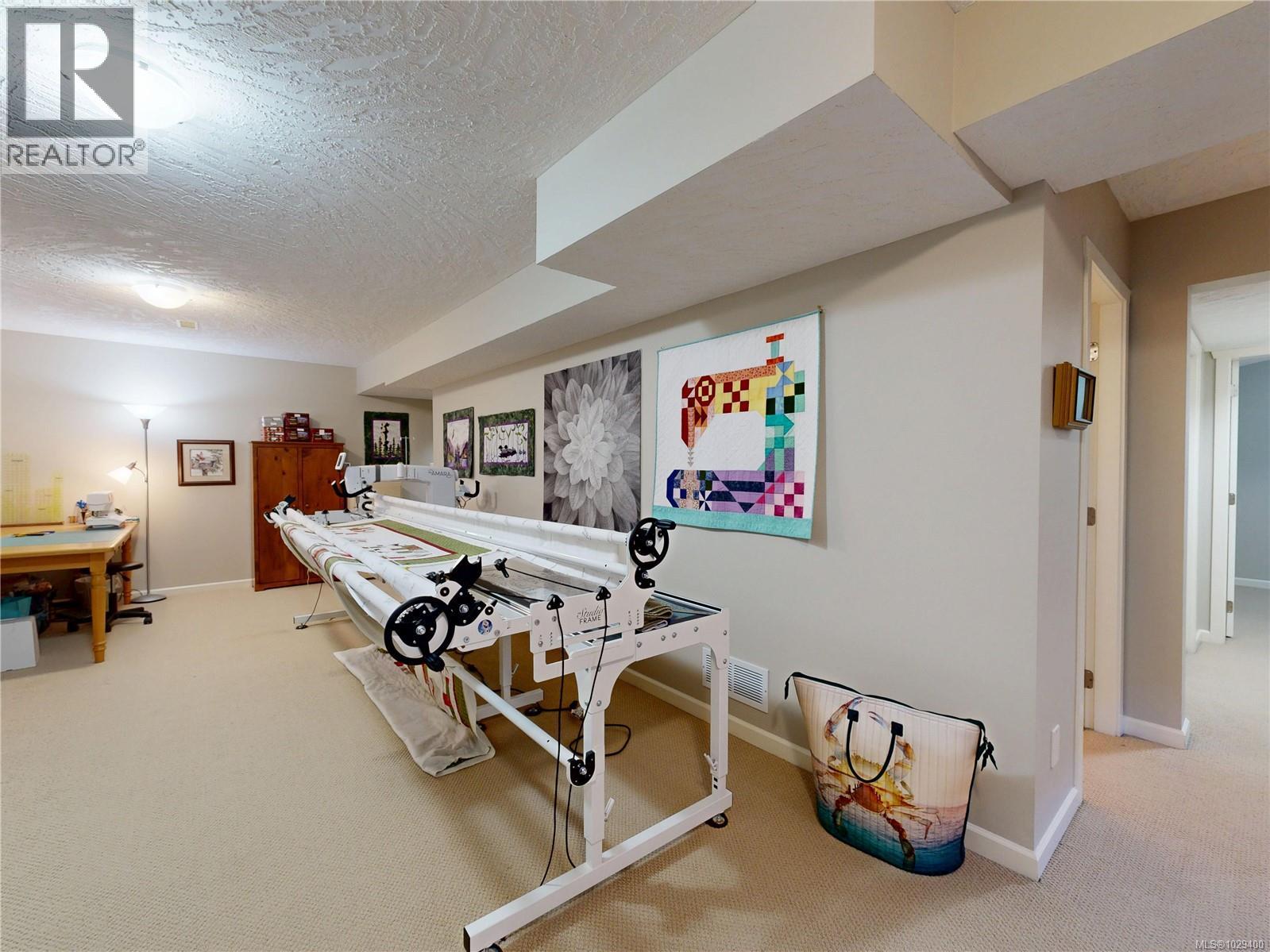  2451 Driftwood Drive, Sooke