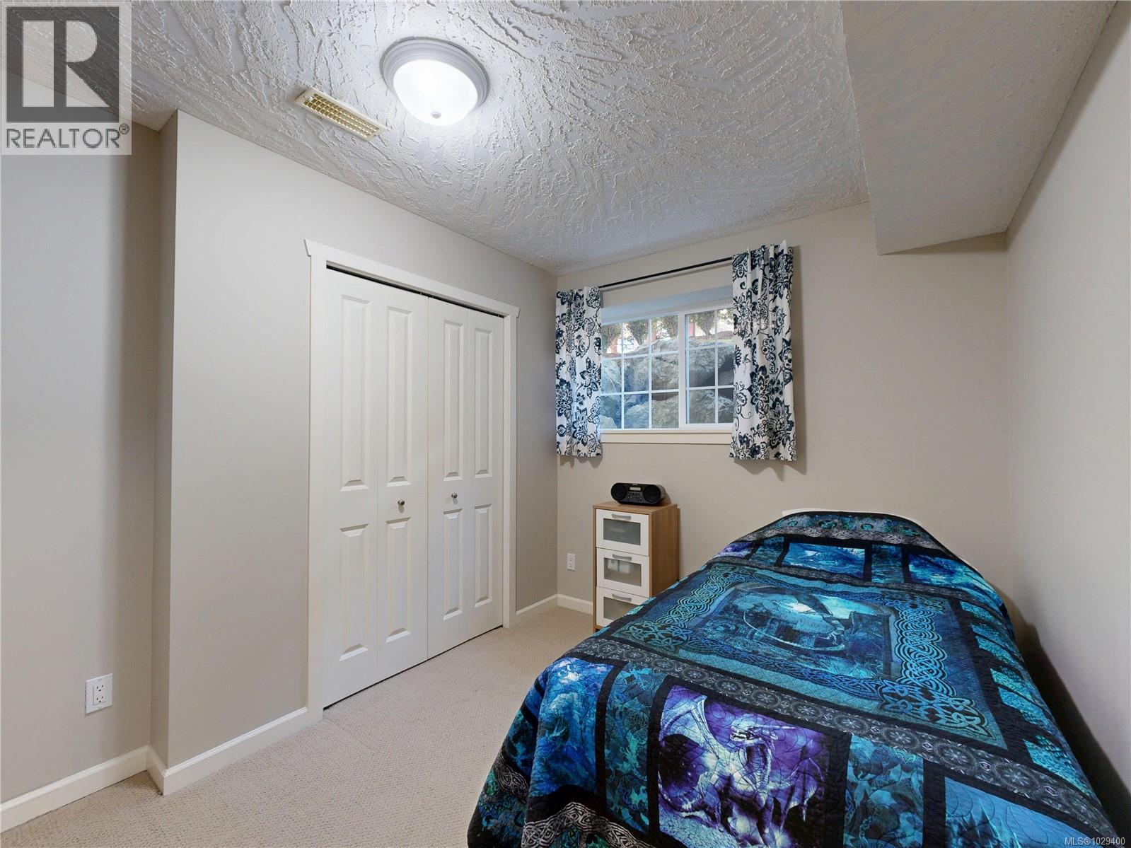  2451 Driftwood Drive, Sooke