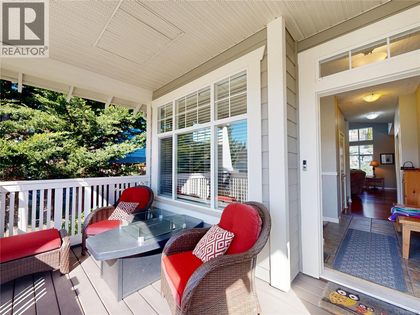  2451 Driftwood Drive, Sooke