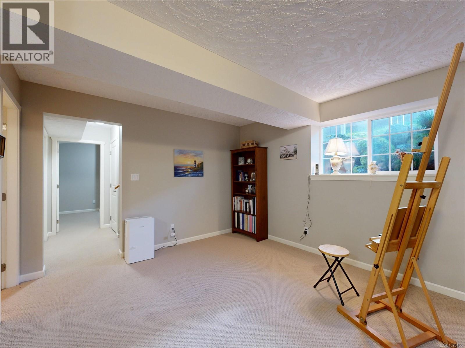  2451 Driftwood Drive, Sooke