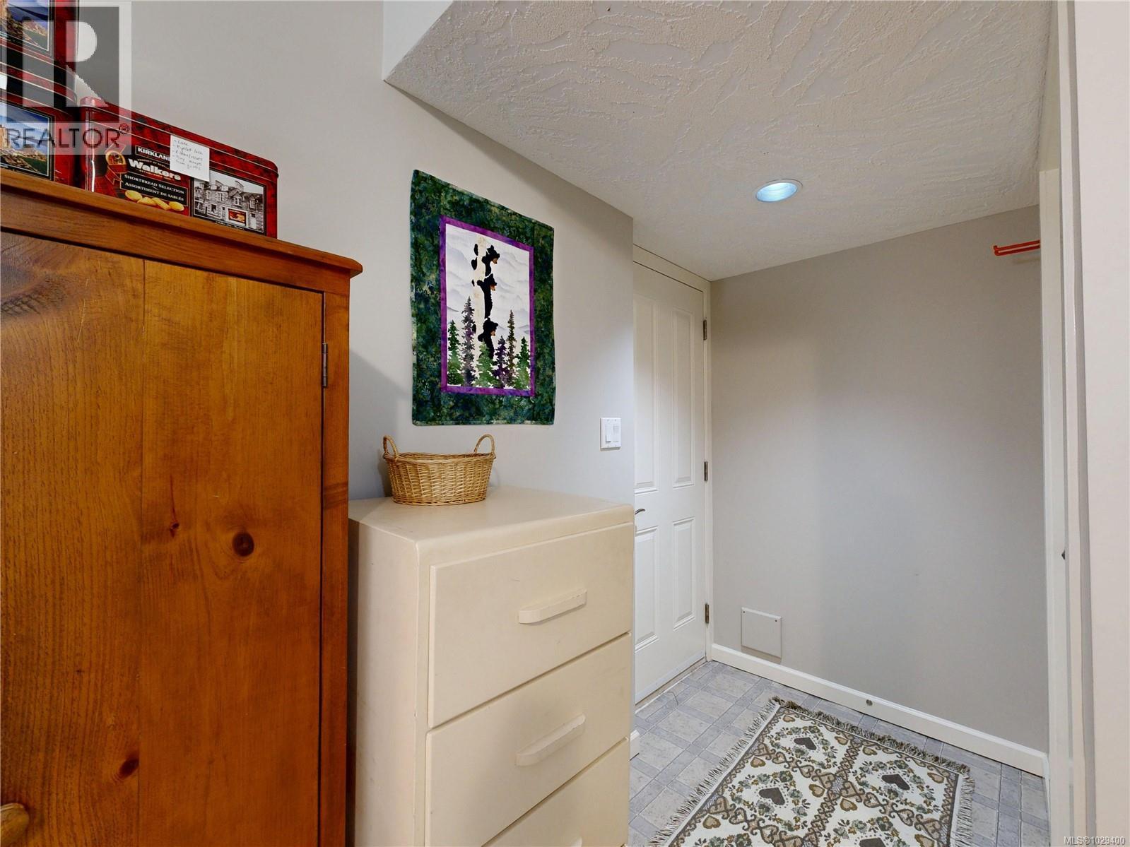  2451 Driftwood Drive, Sooke