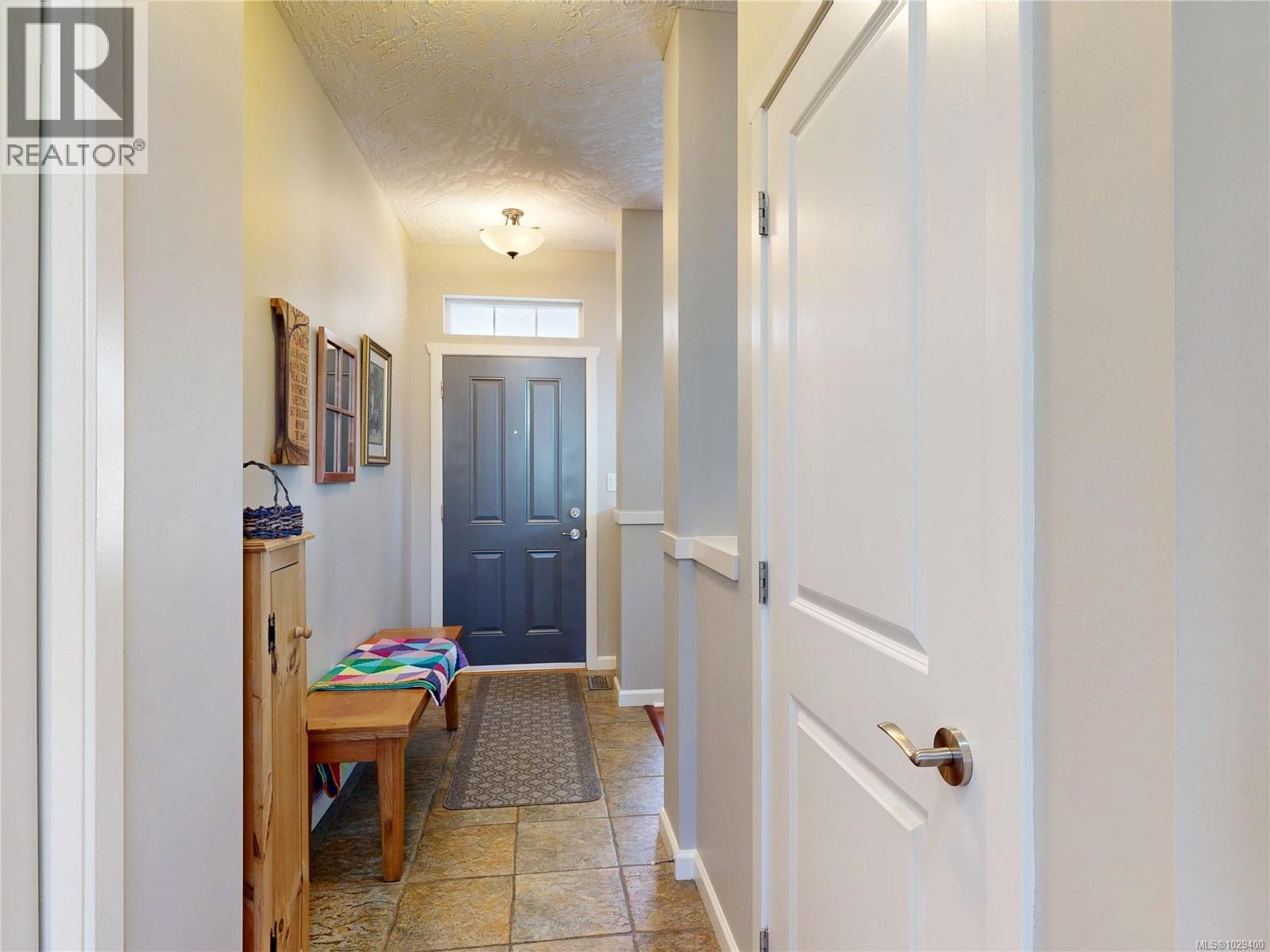  2451 Driftwood Drive, Sooke