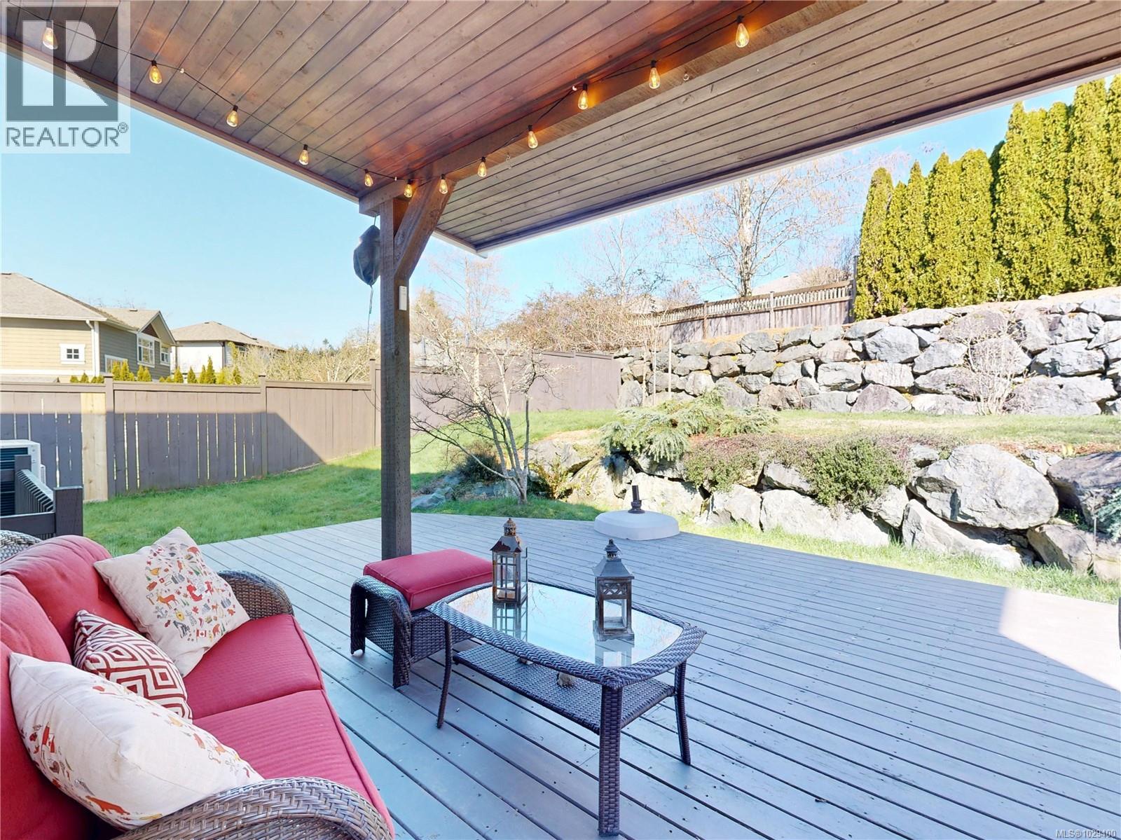  2451 Driftwood Drive, Sooke